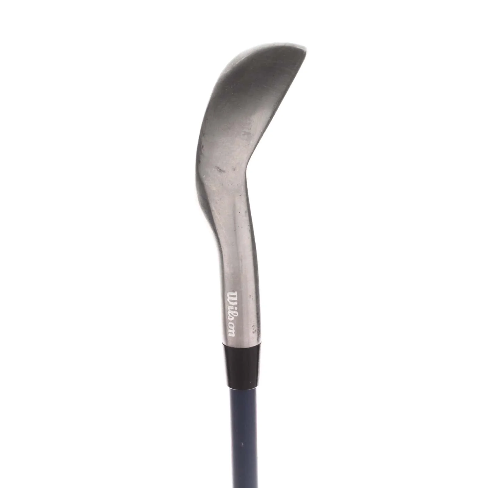 Wilson Profile Graphite Ladies Right Hand 9 Iron Ladies - Wilson - Image 3