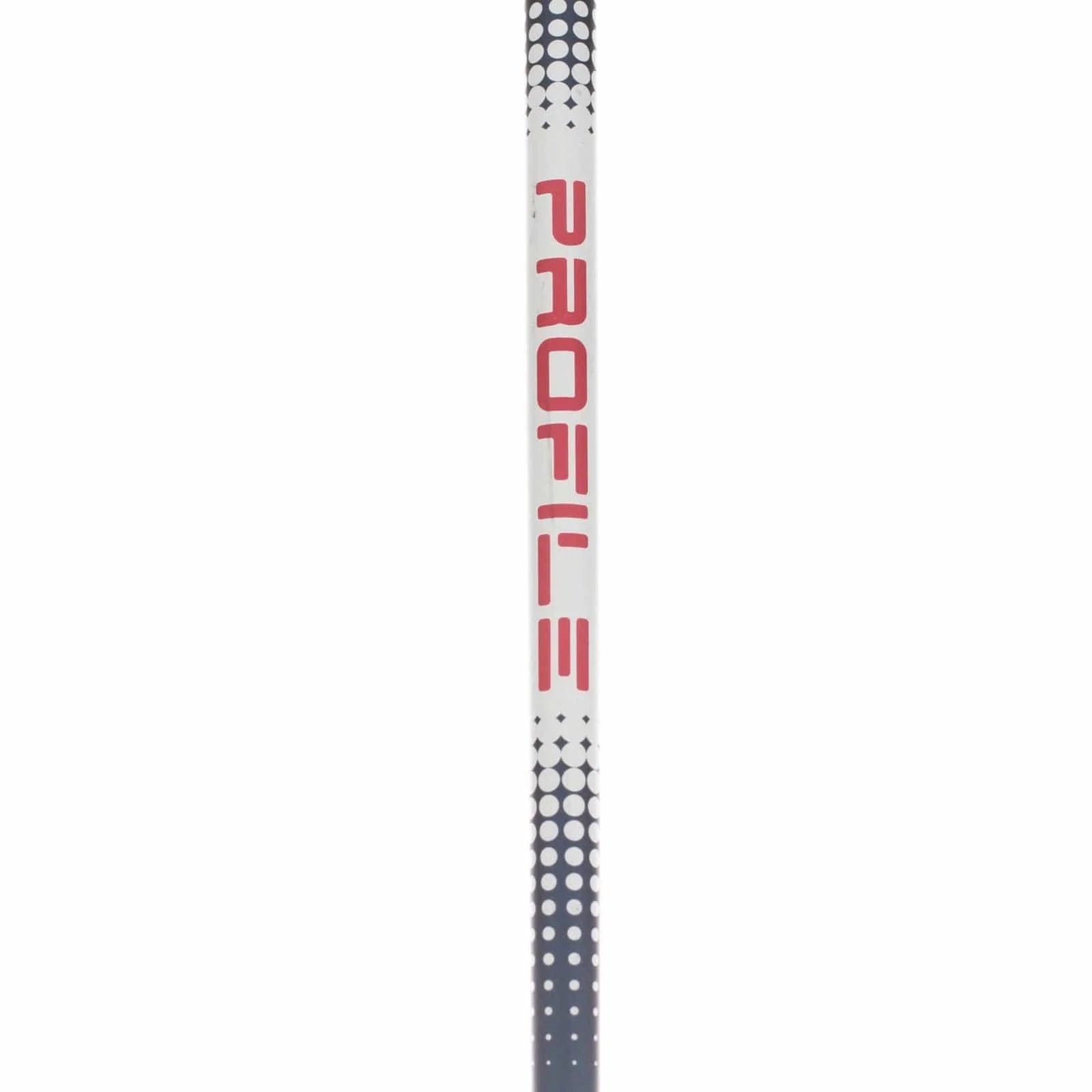 Wilson Profile Graphite Ladies Right Hand 9 Iron Ladies - Wilson - Image 4