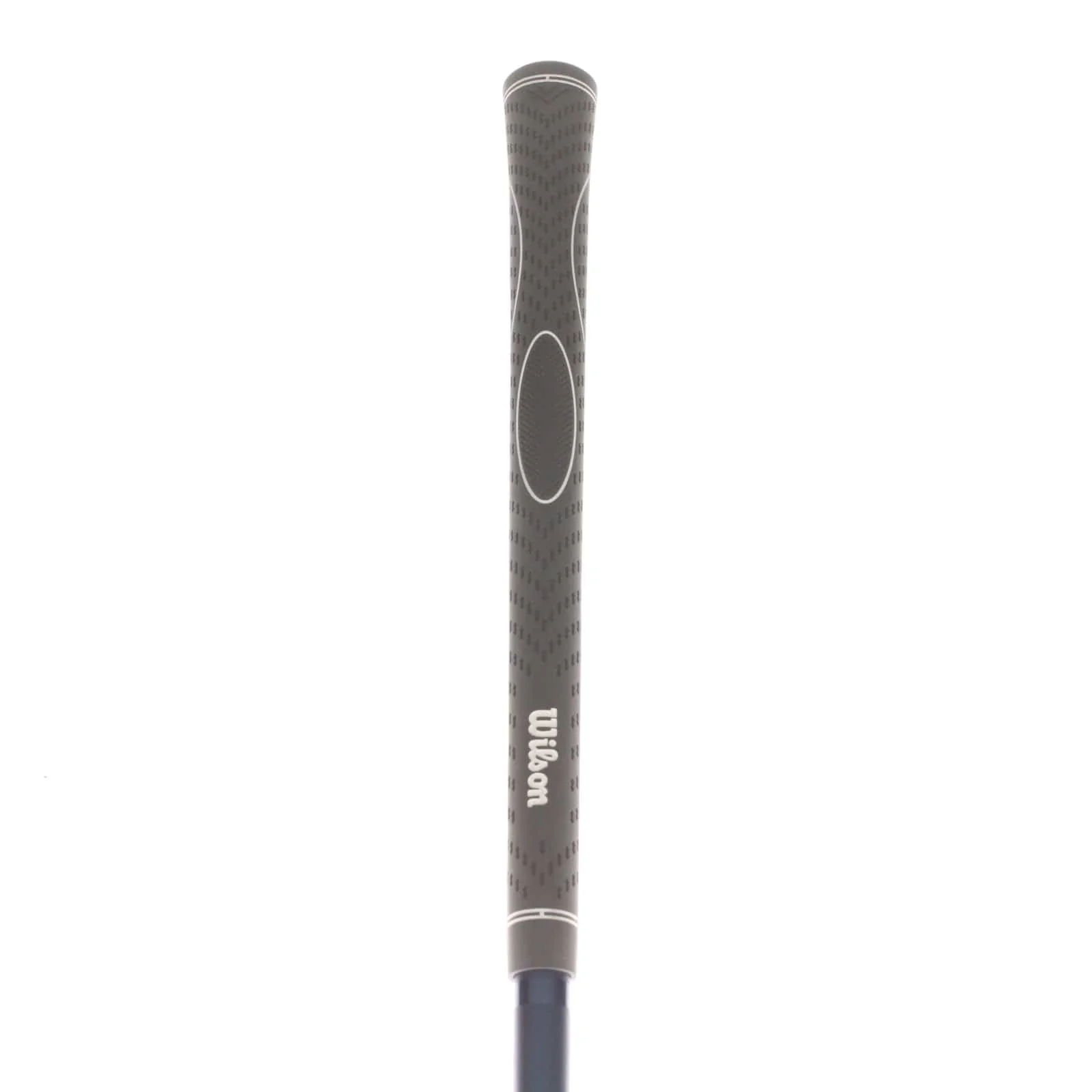 Wilson Profile Graphite Ladies Right Hand 9 Iron Ladies - Wilson - Image 5