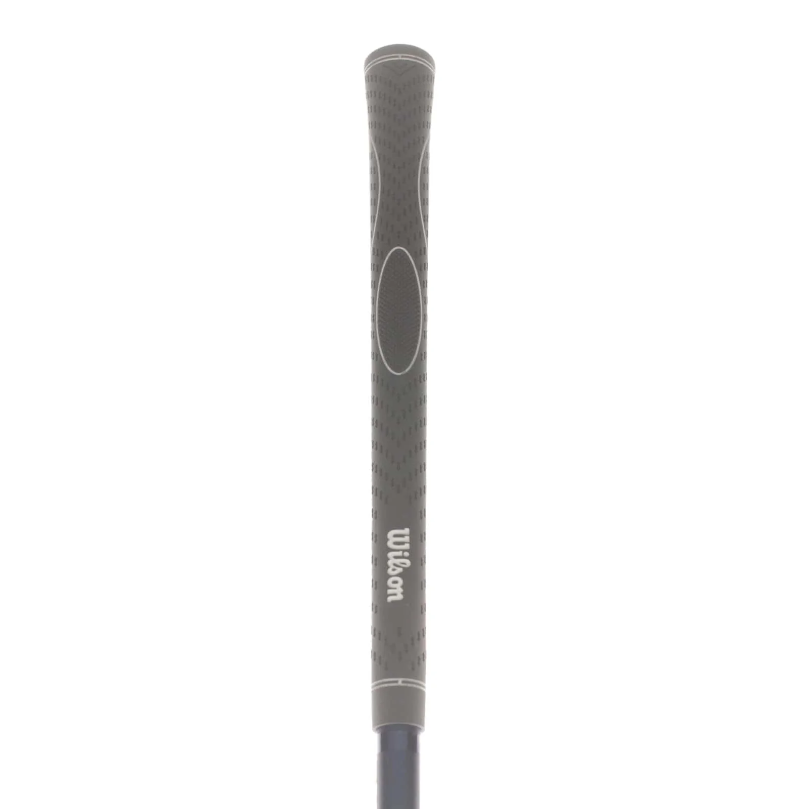 Wilson Profile Graphite Ladies Right Hand Driver 13* Ladies - Wilson Profile - Image 6