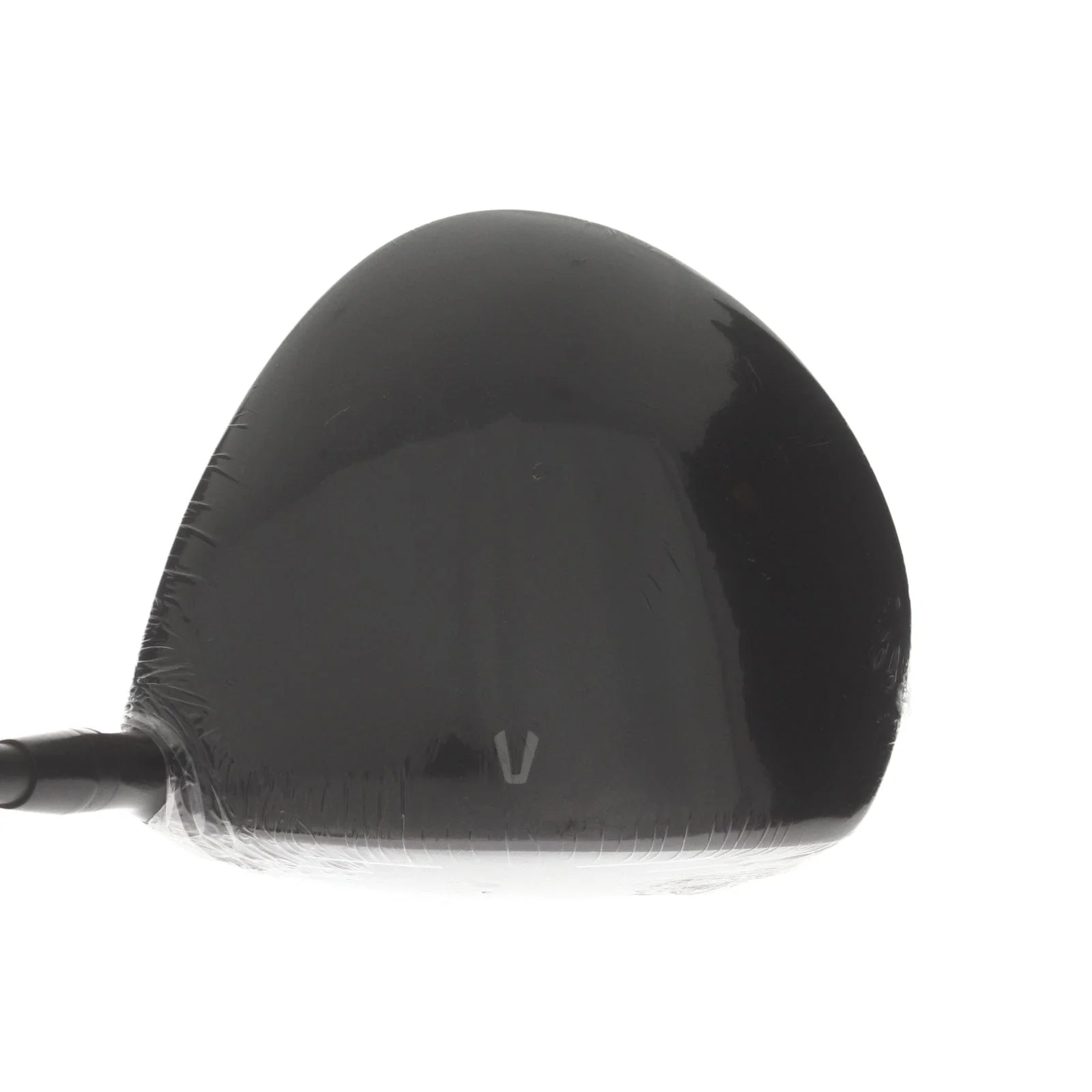 Wilson Profile Graphite Mens Left Hand Driver 10.5* Regular - - Image 2