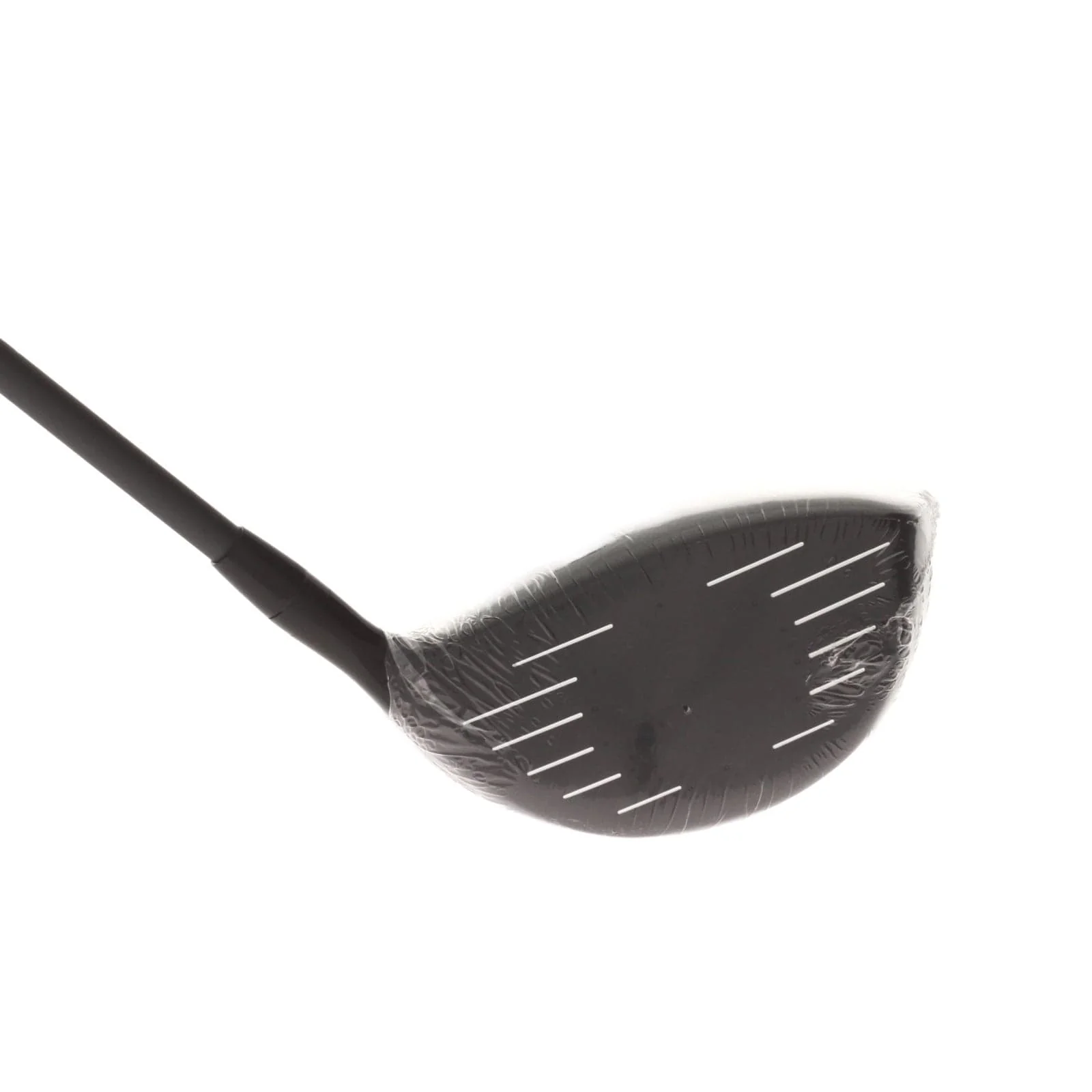 Wilson Profile Graphite Mens Left Hand Driver 10.5* Regular - - Image 3