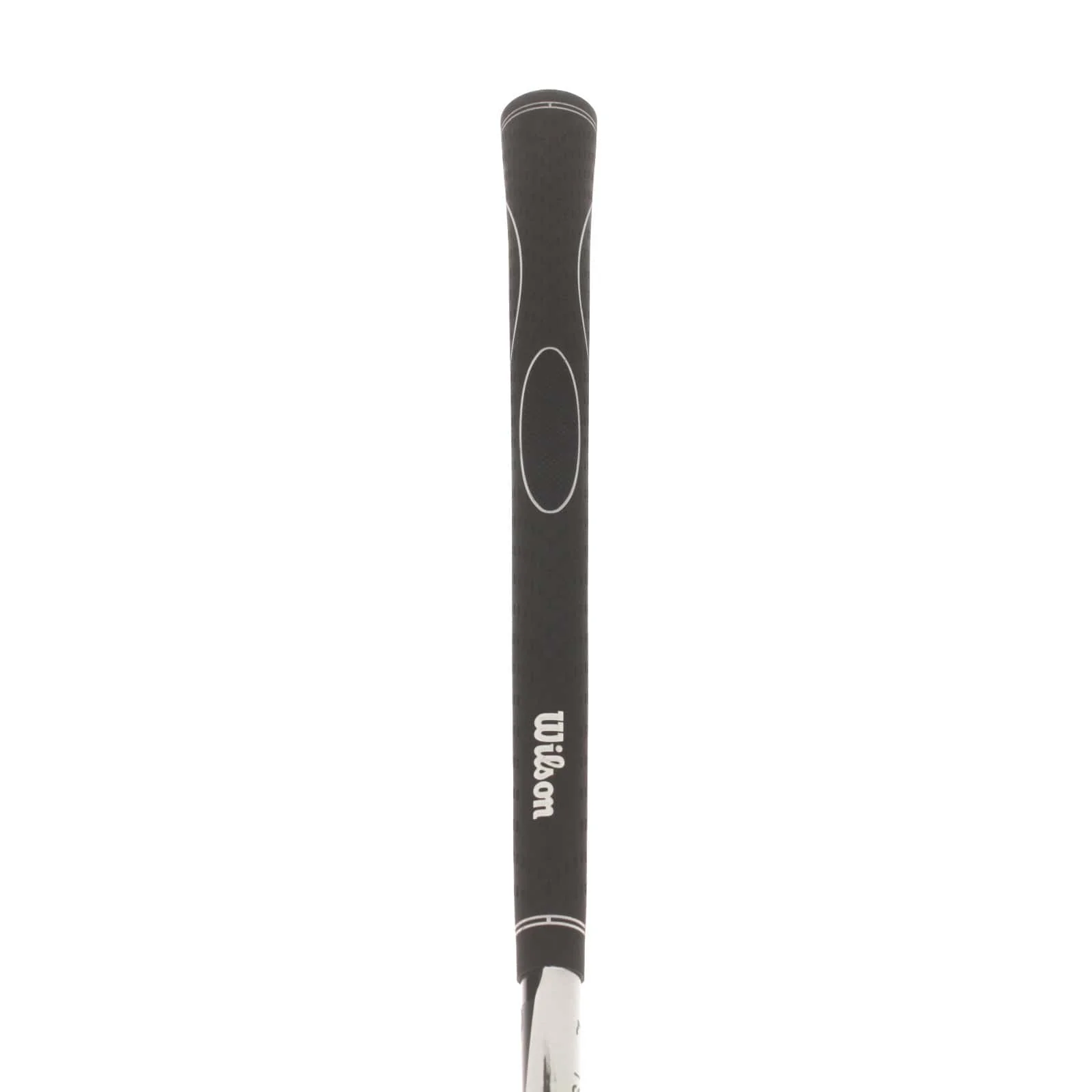 Wilson Profile Graphite Mens Right Hand 5 Hybrid Regular - Profile - Image 5