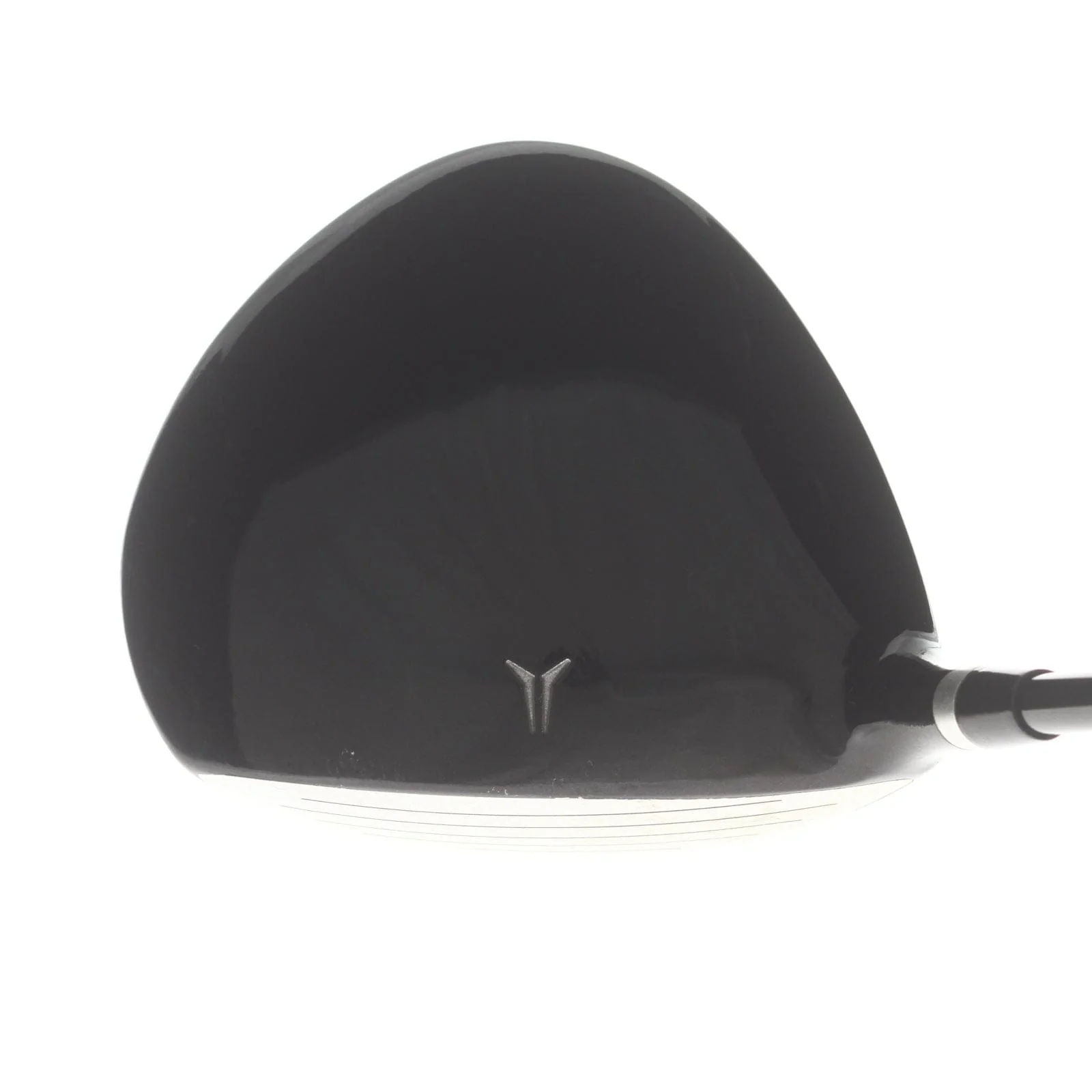Wilson Profile Graphite Mens Right Hand Driver 10.5* - - Image 3