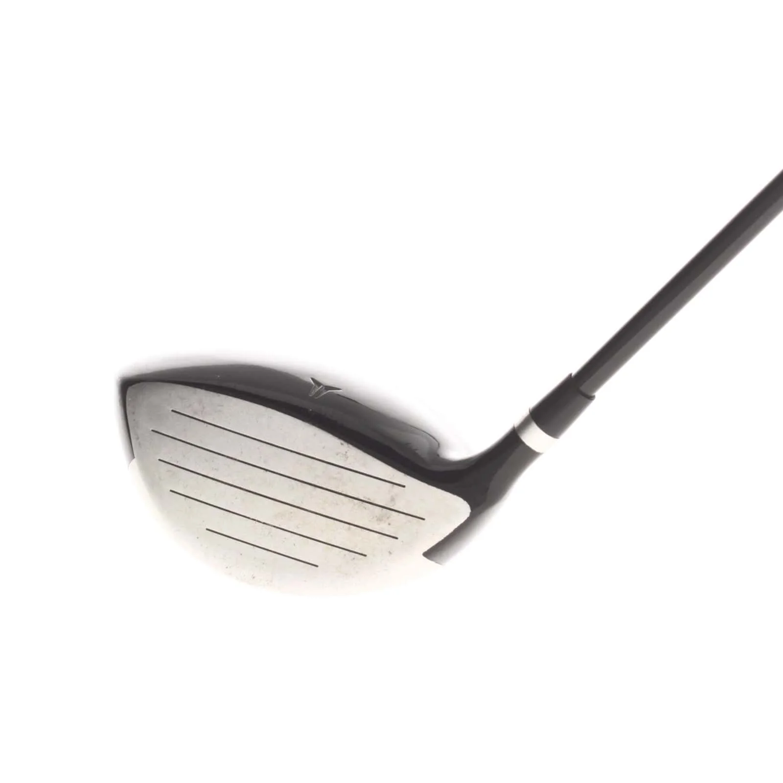 Wilson Profile Graphite Mens Right Hand Driver 10.5* - - Image 4
