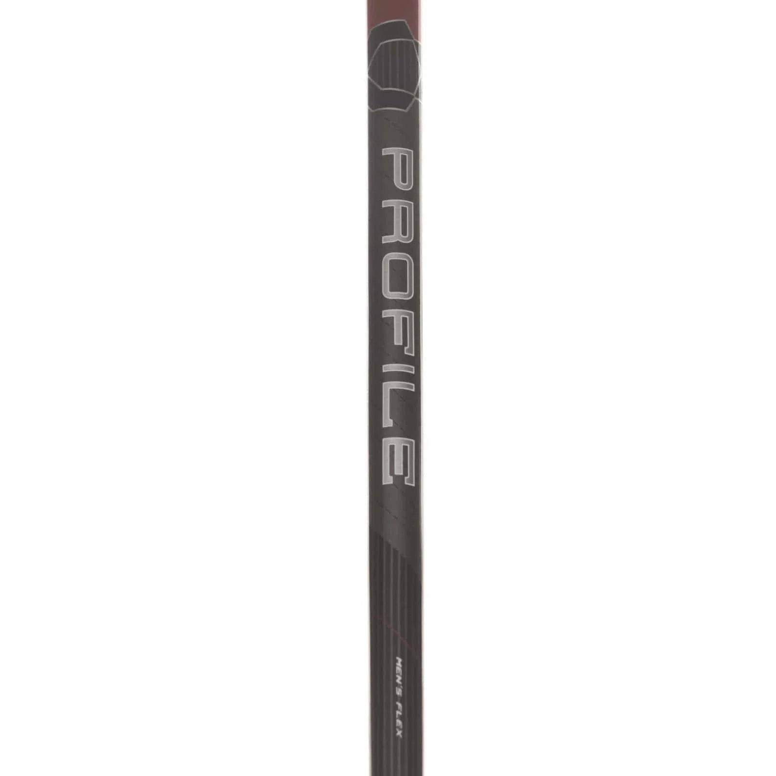 Wilson Profile Graphite Mens Right Hand Driver 10.5* - - Image 5