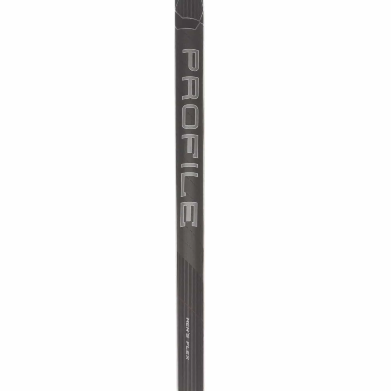 Wilson Profile Graphite Mens Right Hand Fairway 3 Wood 15* - - Image 5
