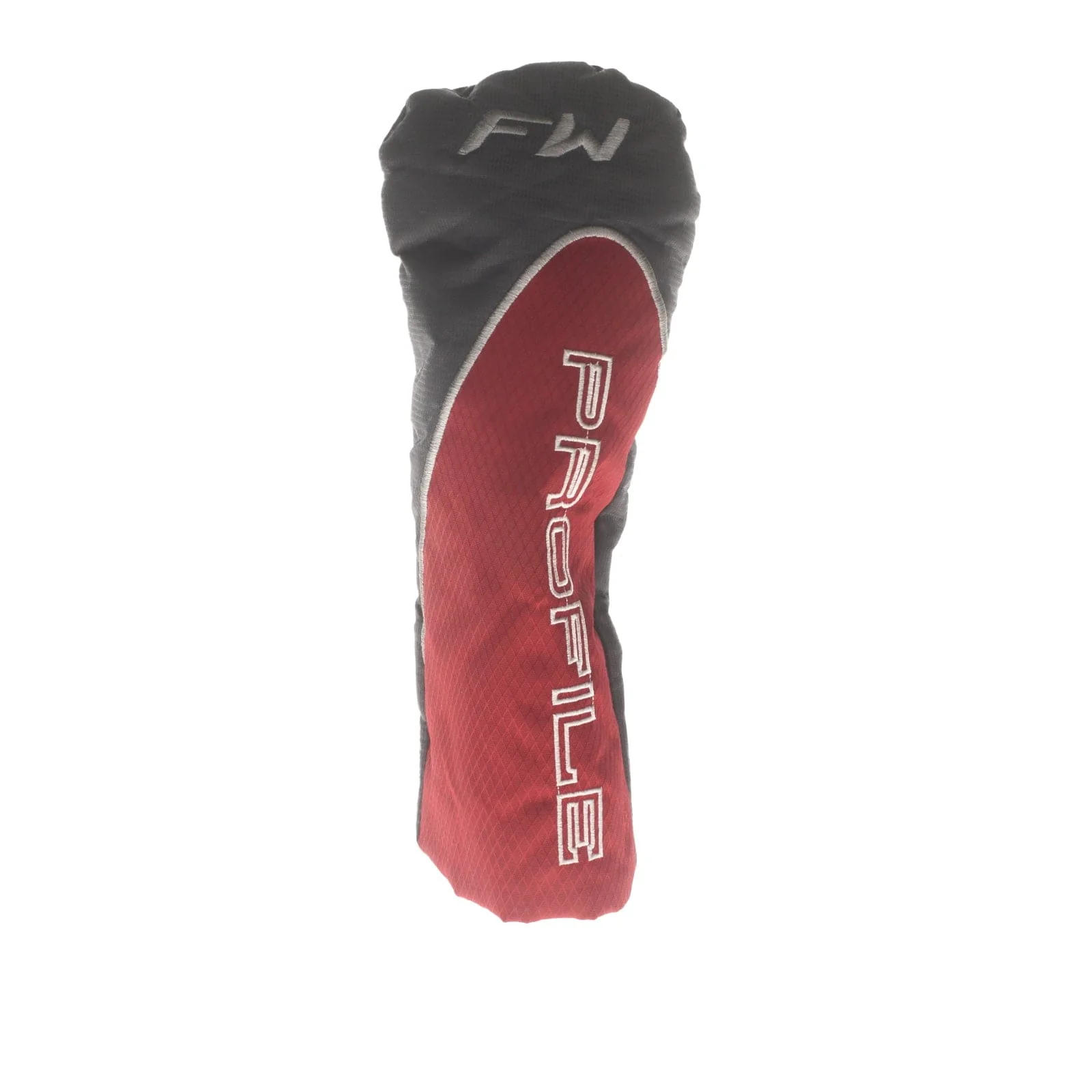 Wilson Profile Graphite Mens Right Hand Fairway 3 Wood 15* - - Image 7