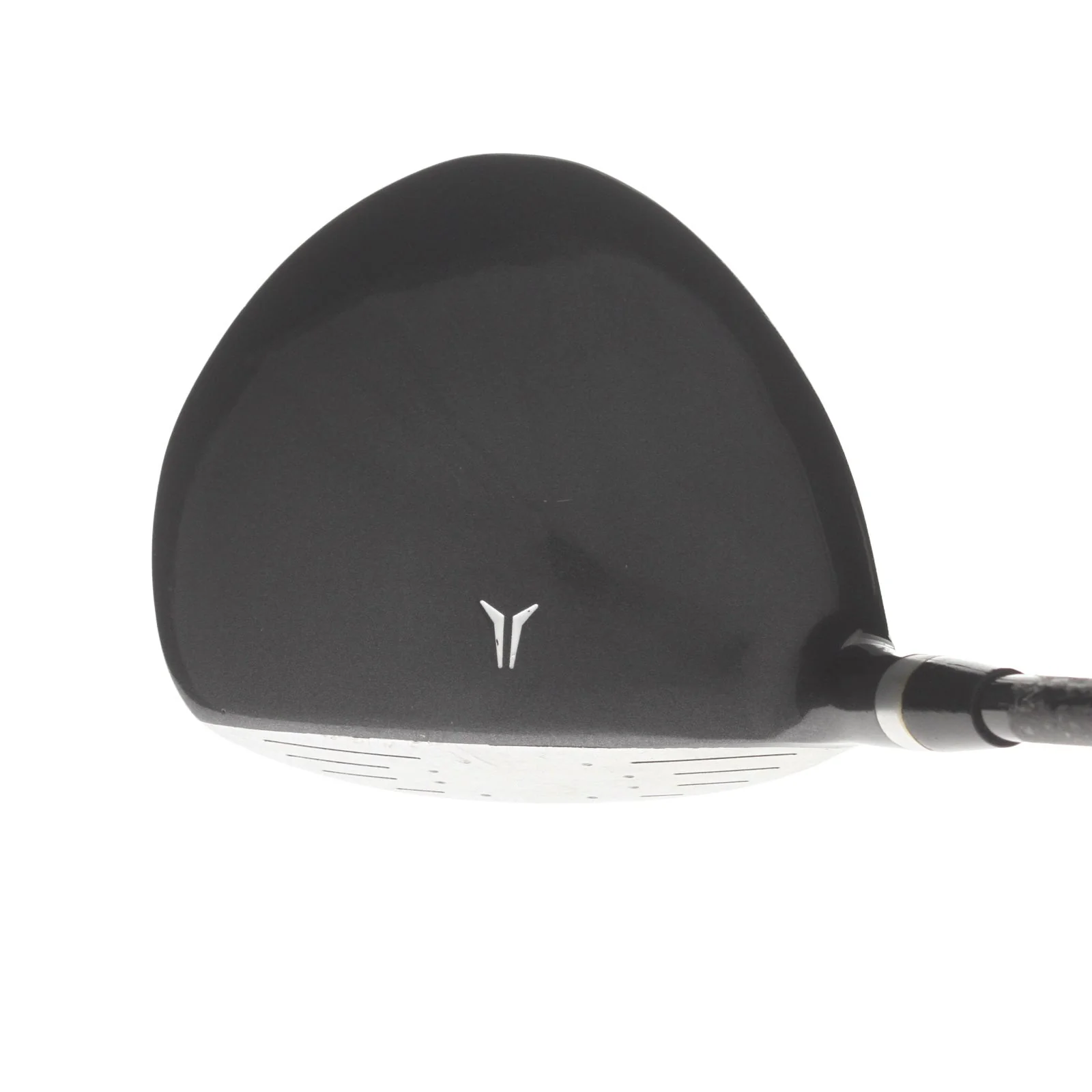 Wilson Profile Graphite Mens Right Hand Fairway 3 Wood 15* Regular - Prostaff - Image 2