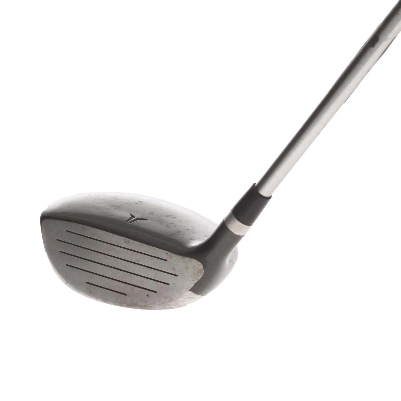 Wilson Profile Graphite Mens Right Hand Fairway 3 Wood 15* Teen - Wilson Profile - Image 3