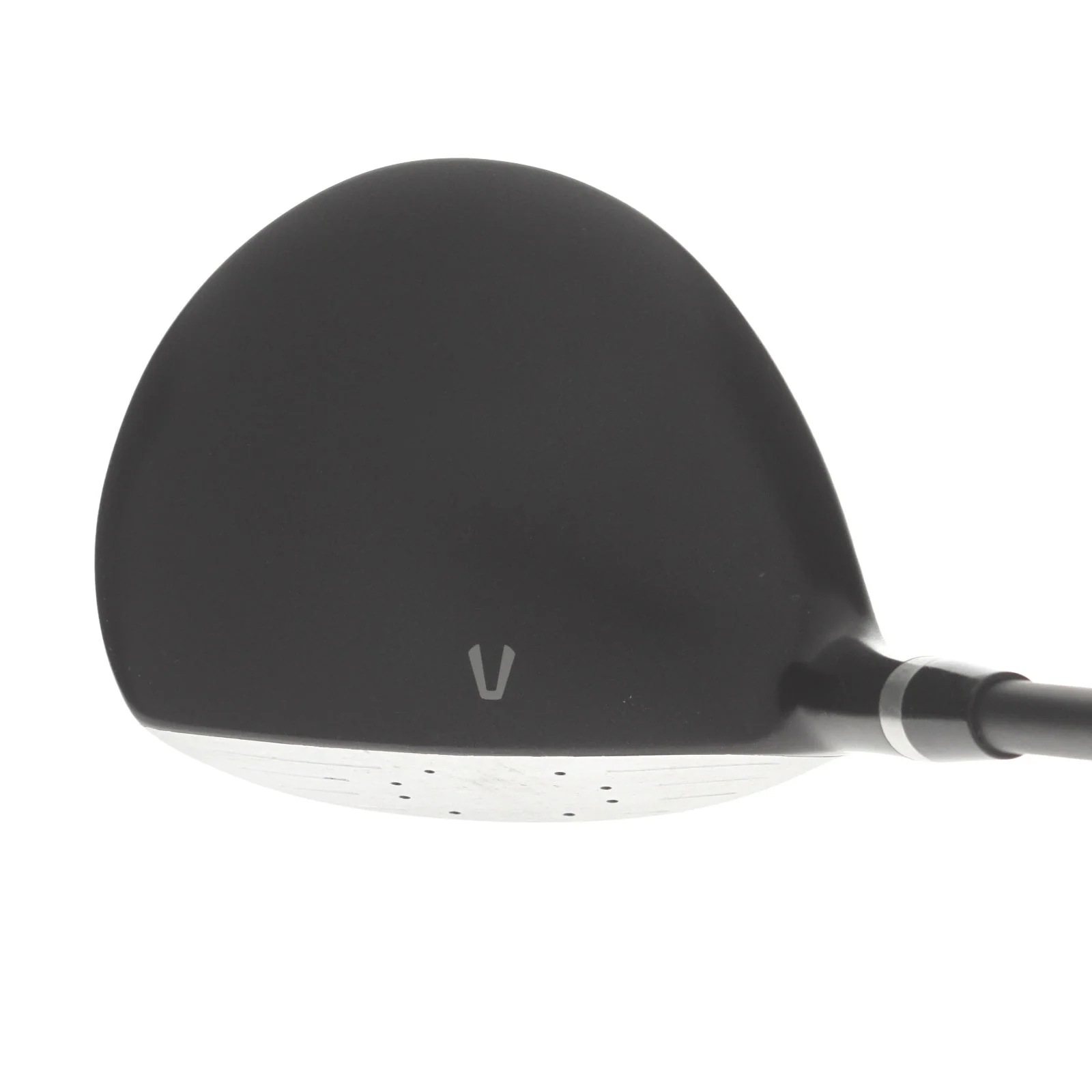 Wilson Profile Graphite Mens Right Hand Fairway 5 Wood 18* Regular - - Image 3