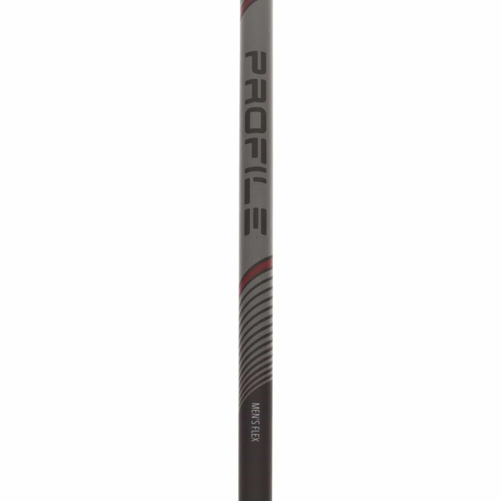 Wilson Profile Graphite Mens Right Hand Fairway 5 Wood 18* Regular - - Image 5