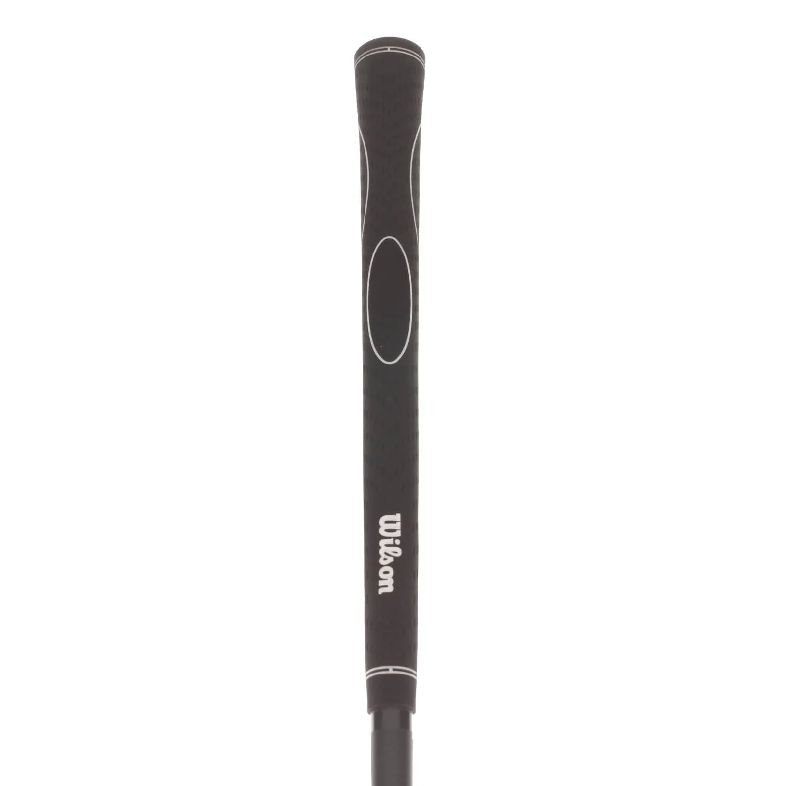 Wilson Profile Graphite Mens Right Hand Fairway 5 Wood 18* Regular - - Image 6