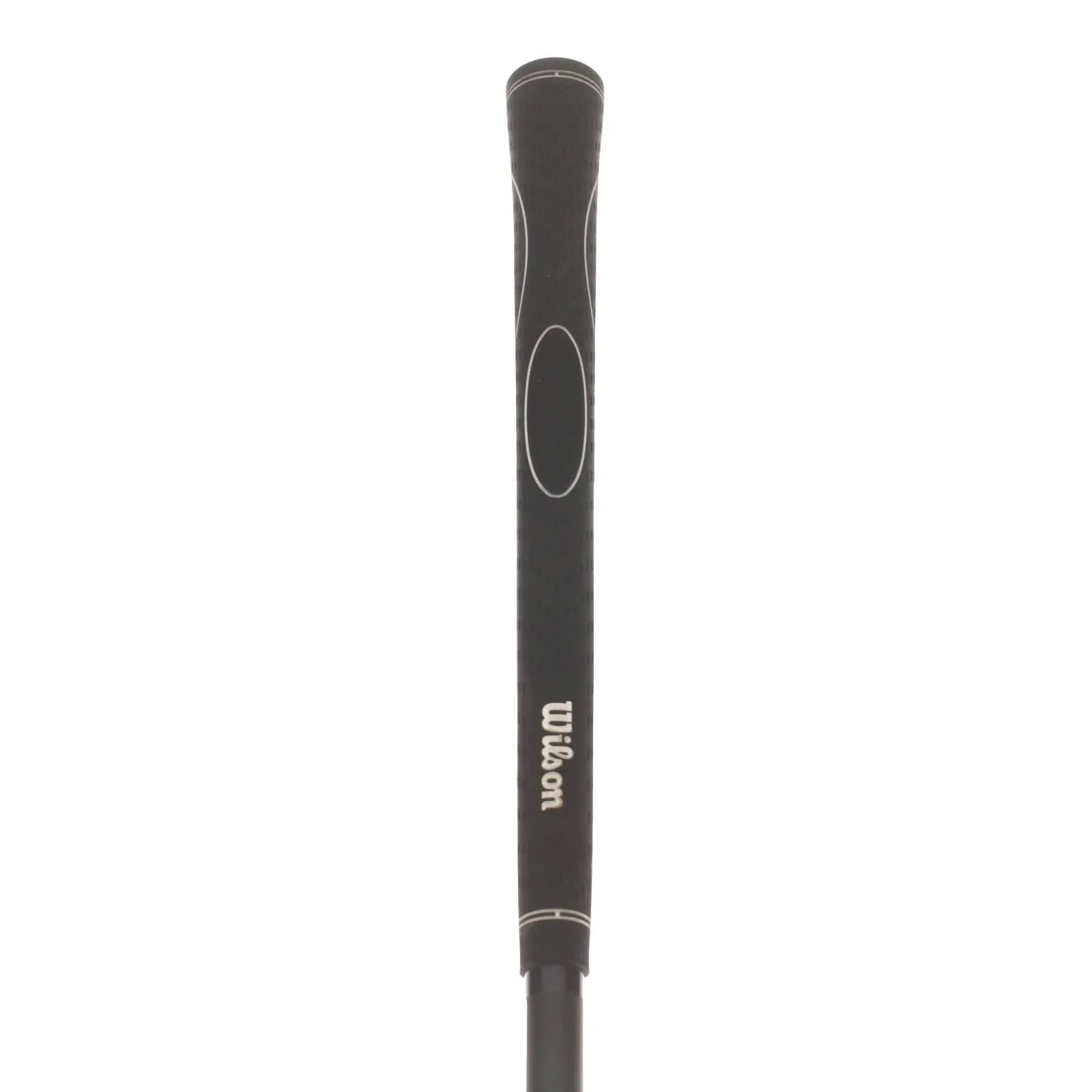 Wilson Profile Graphite Mens Right Hand Fairway 5 Wood 18* Regular - - Image 6
