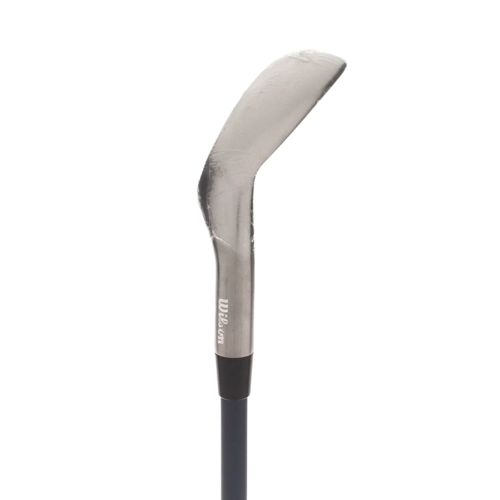 Wilson Profile Graphite Mens Right Hand Sand Wedge 53* Ladies - Image 3