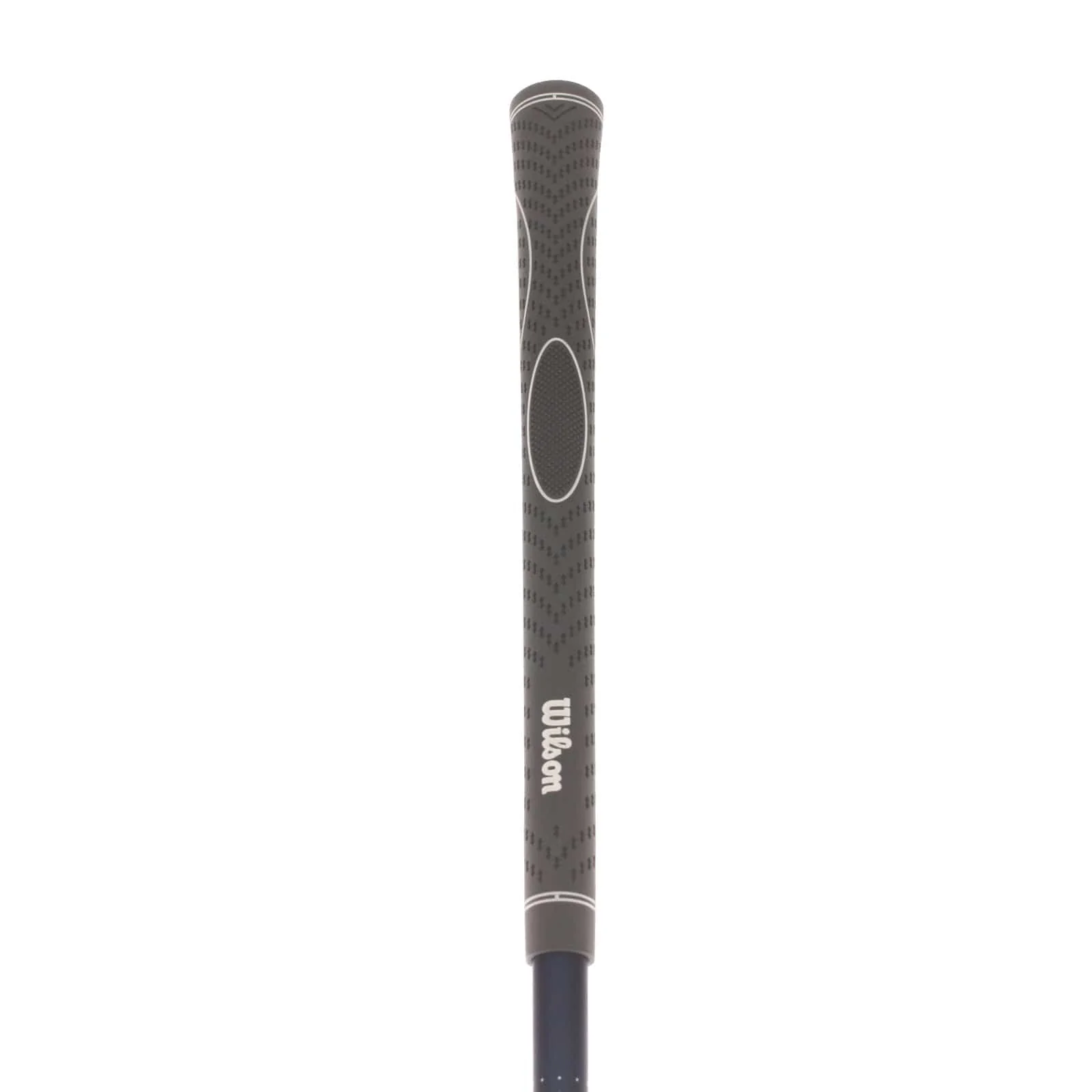 Wilson Profile Graphite Mens Right Hand Sand Wedge 53* Ladies - Image 5