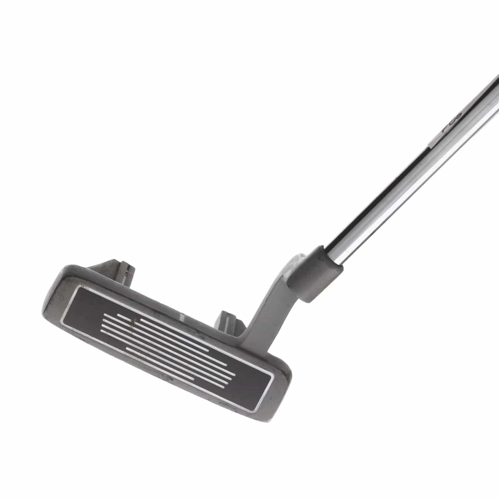 Wilson Profile Mens Right Hand Putter 34" Mallet - Wilson - Image 3