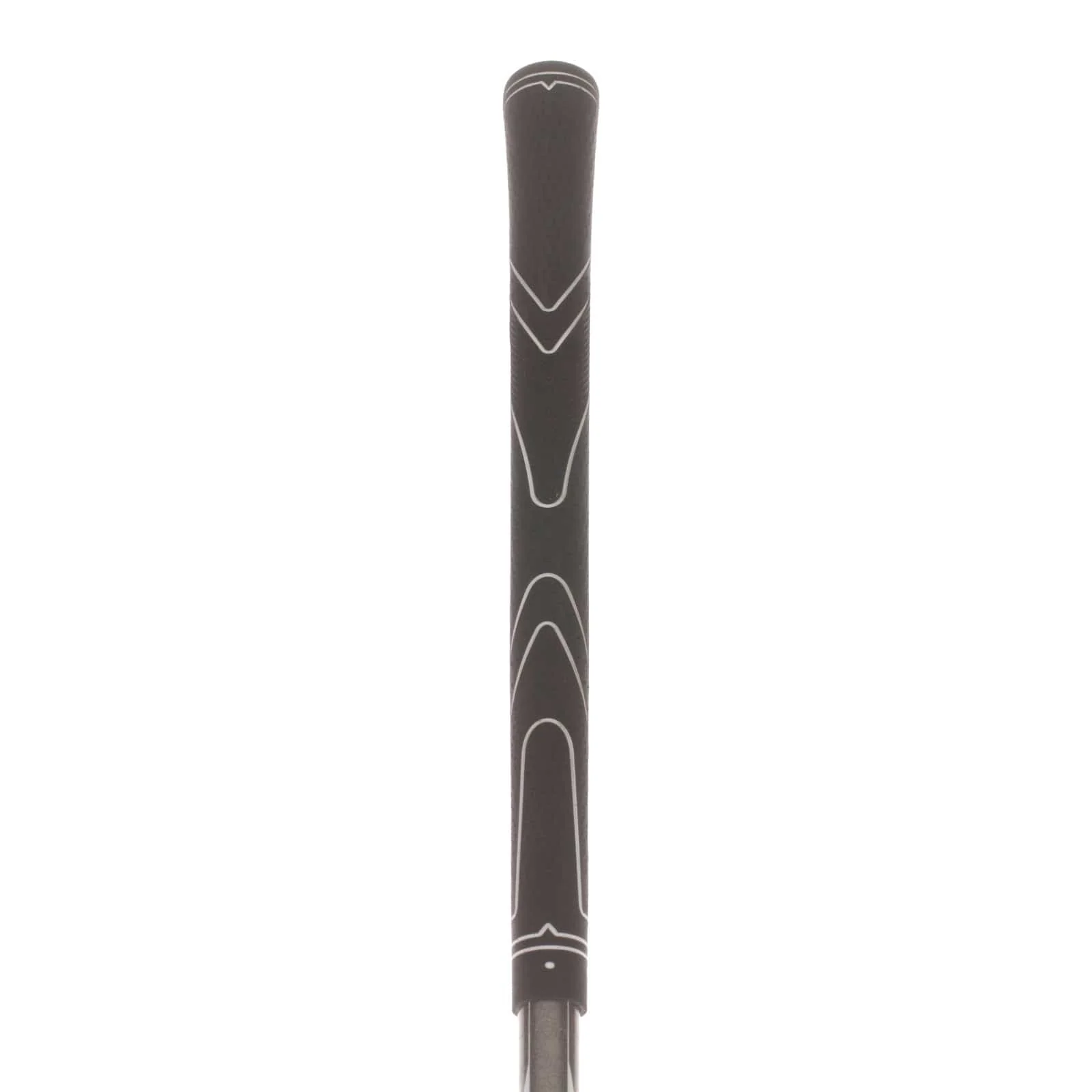 Wilson Profile Platinum Graphite Mens Right Hand Driver 10.5* Regular - Wilson Profile Platinum - Image 6