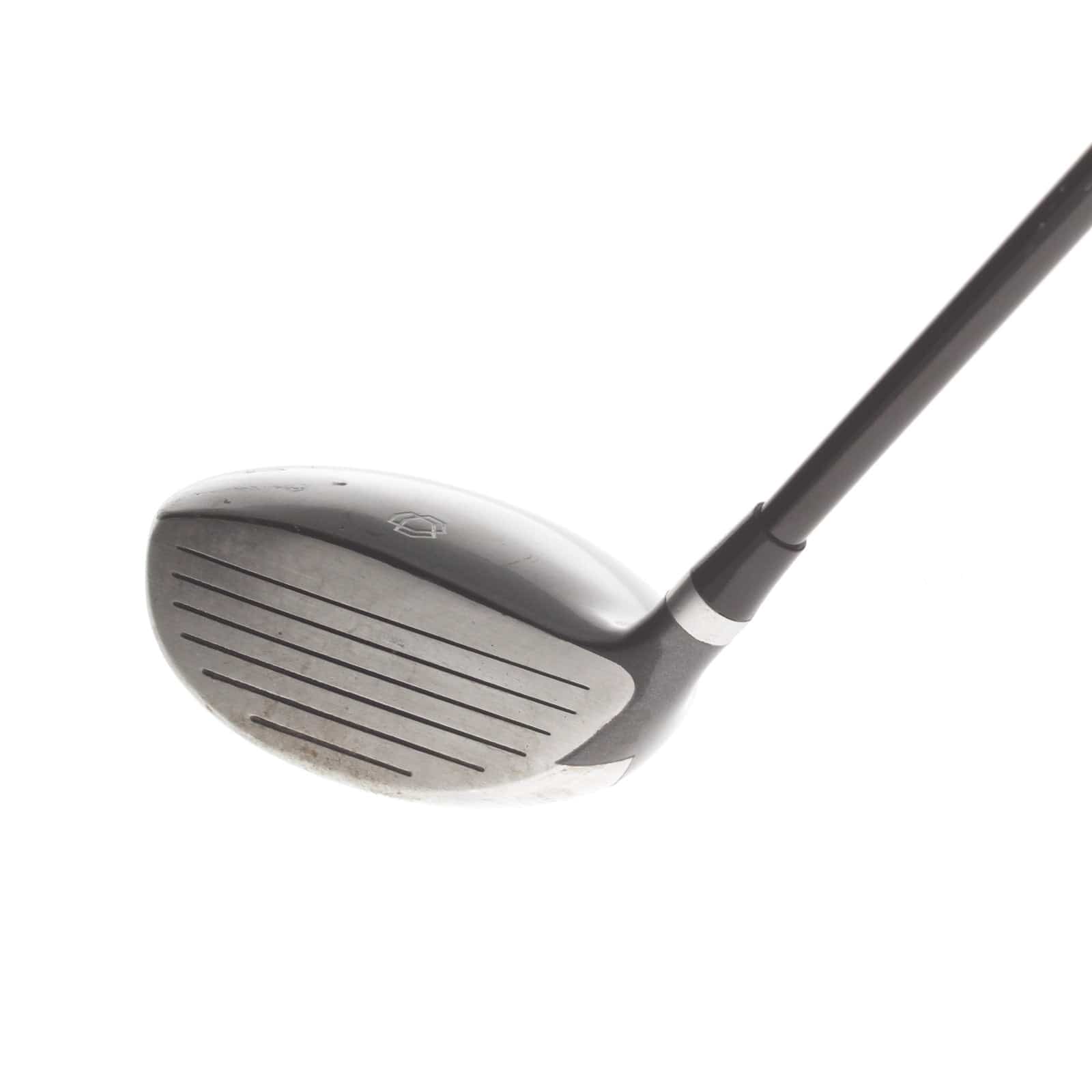 Wilson Profile SGI Graphite Mens Right Hand Fairway 5 Wood 18* Regular - - Image 3