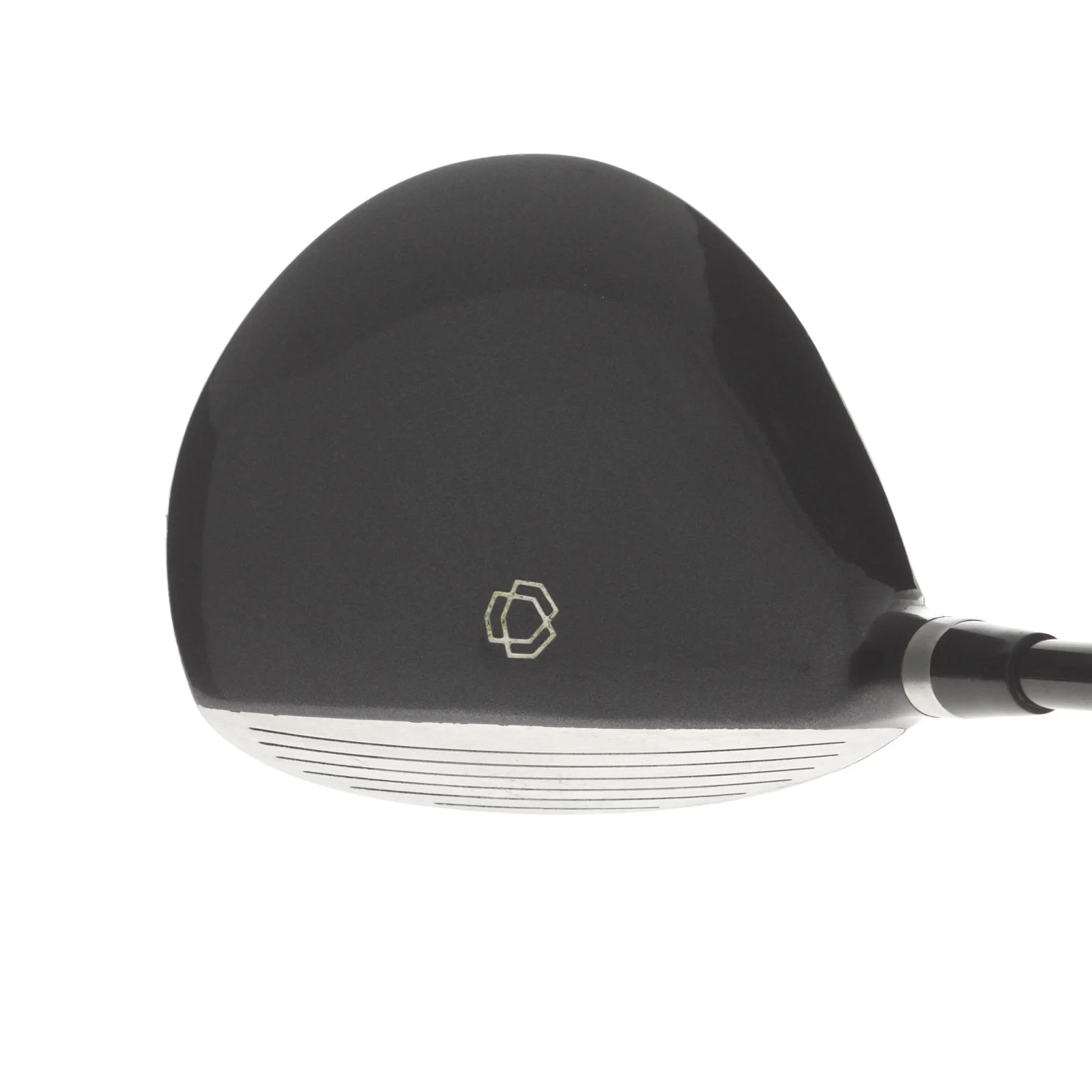 Wilson Profile SGI Graphite Mens Right Hand Fairway 5 Wood 18* Regular - - Image 3