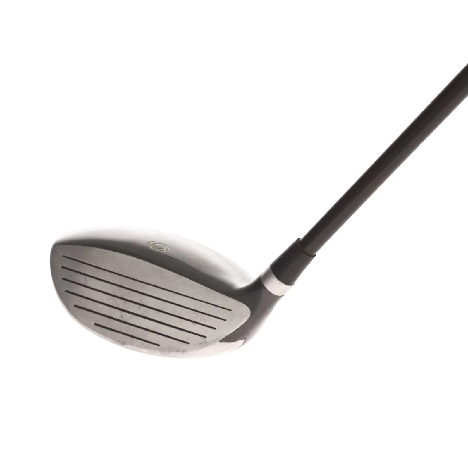 Wilson Profile SGI Graphite Mens Right Hand Fairway 5 Wood 18* Regular - - Image 4