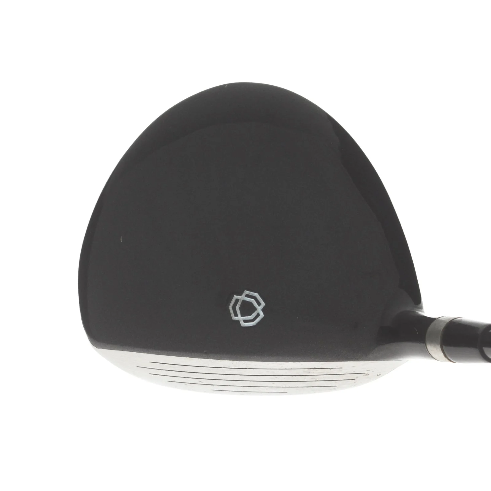 Wilson Profile SGI Graphite Mens Right Hand Fairway 5 Wood 18* Regular - - Image 3