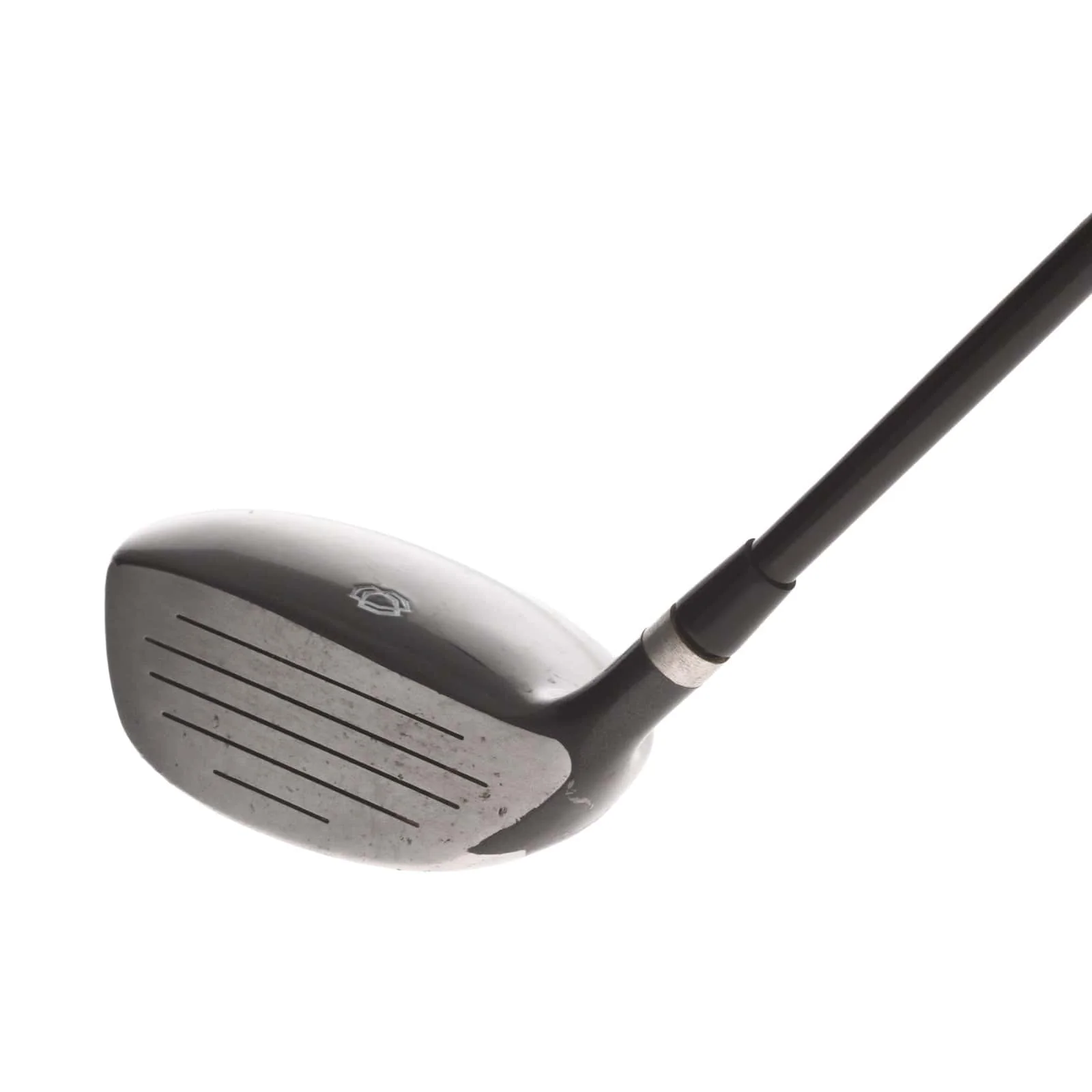 Wilson Profile SGI Graphite Mens Right Hand Fairway 5 Wood 18* Regular - - Image 4