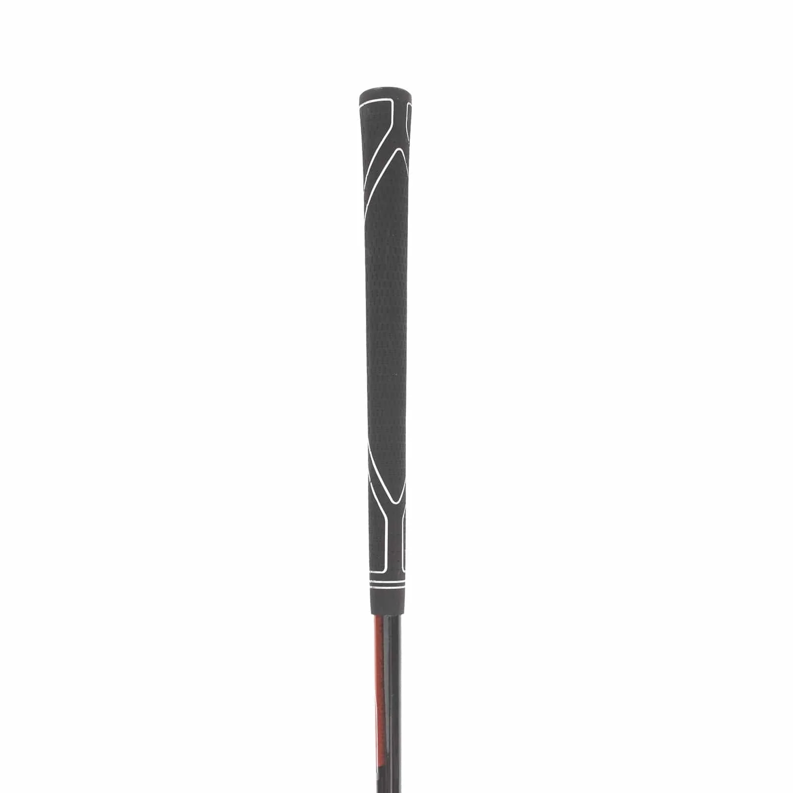 Wilson Profile Steel/Graphite Mens Right Hand 6-sw+3 Wood Regular - Steel - Image 11