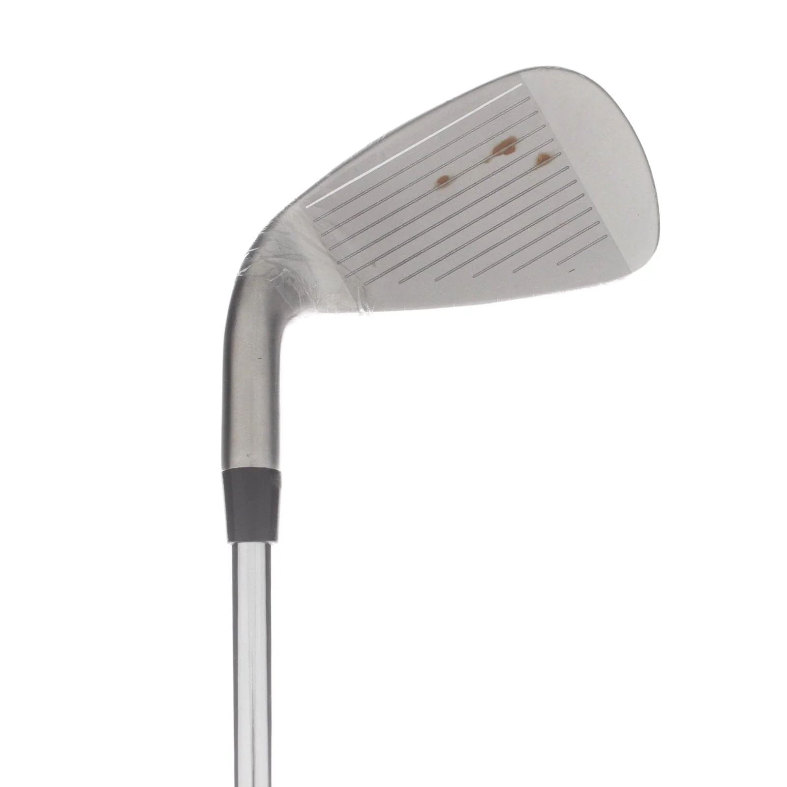 Wilson Profile Steel Mens Right Hand 6 Iron Regular - - Image 2