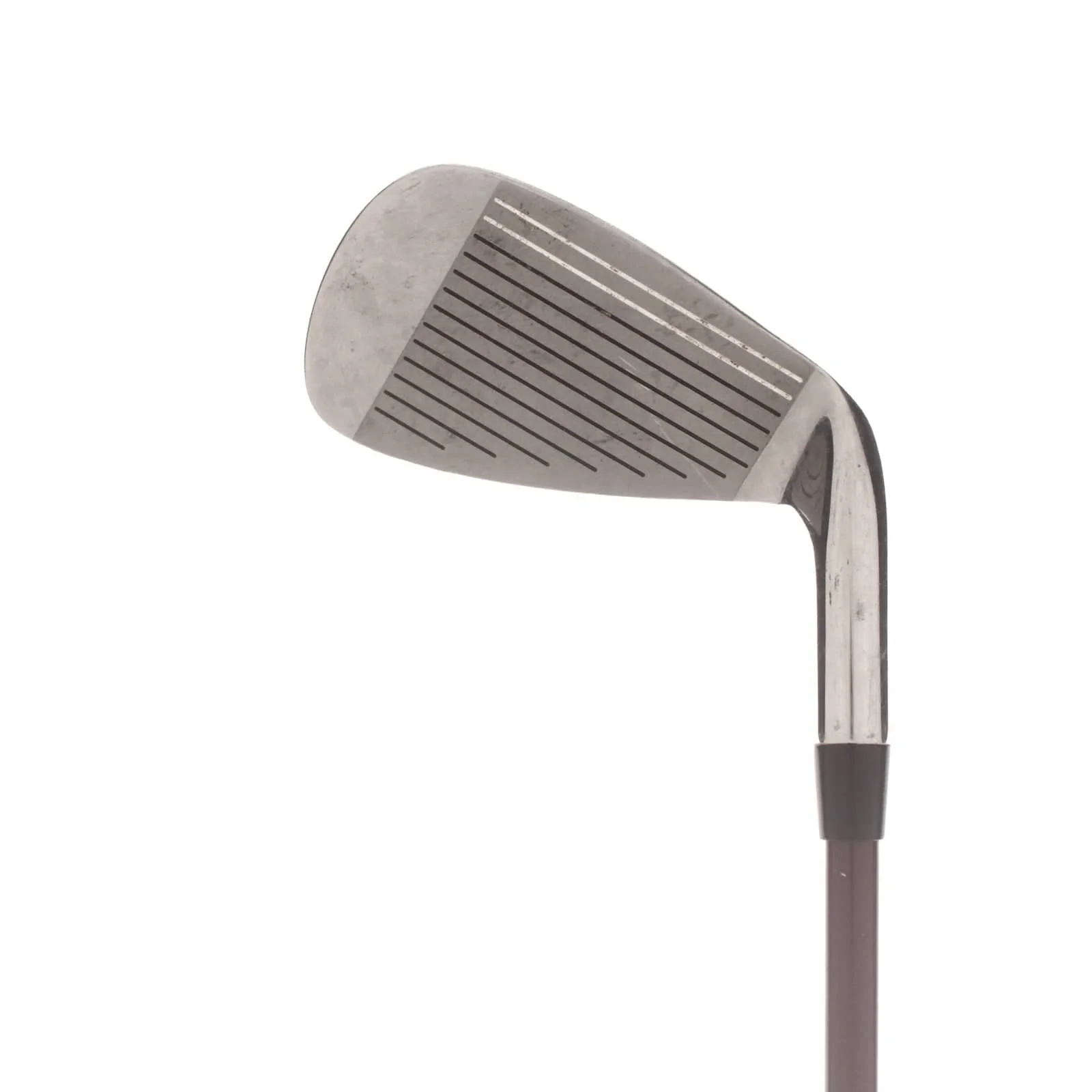 Wilson Prostaff Graphite Ladies Left Hand 7 Iron 32* Ladies - Wilson Prostaff - Image 2