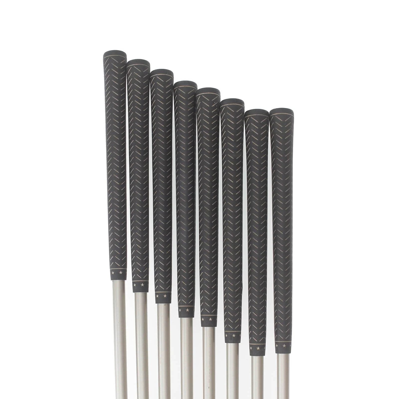 Wilson Prostaff Graphite Ladies Right Hand Irons 4-SW Ladies - Wilson Prostaff - Image 7