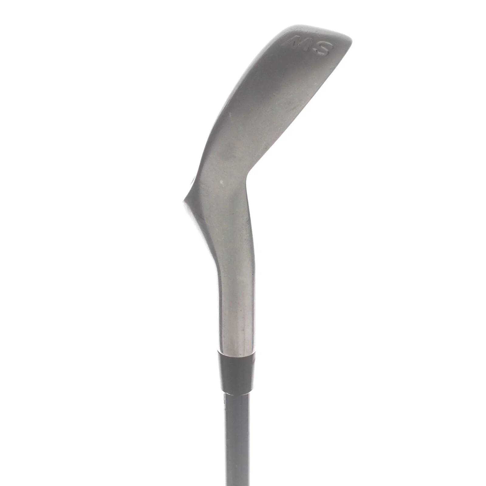 Wilson Prostaff Graphite Mens Right Hand Sand Wedge 56* Regular - Wilson Prostaff - Image 3
