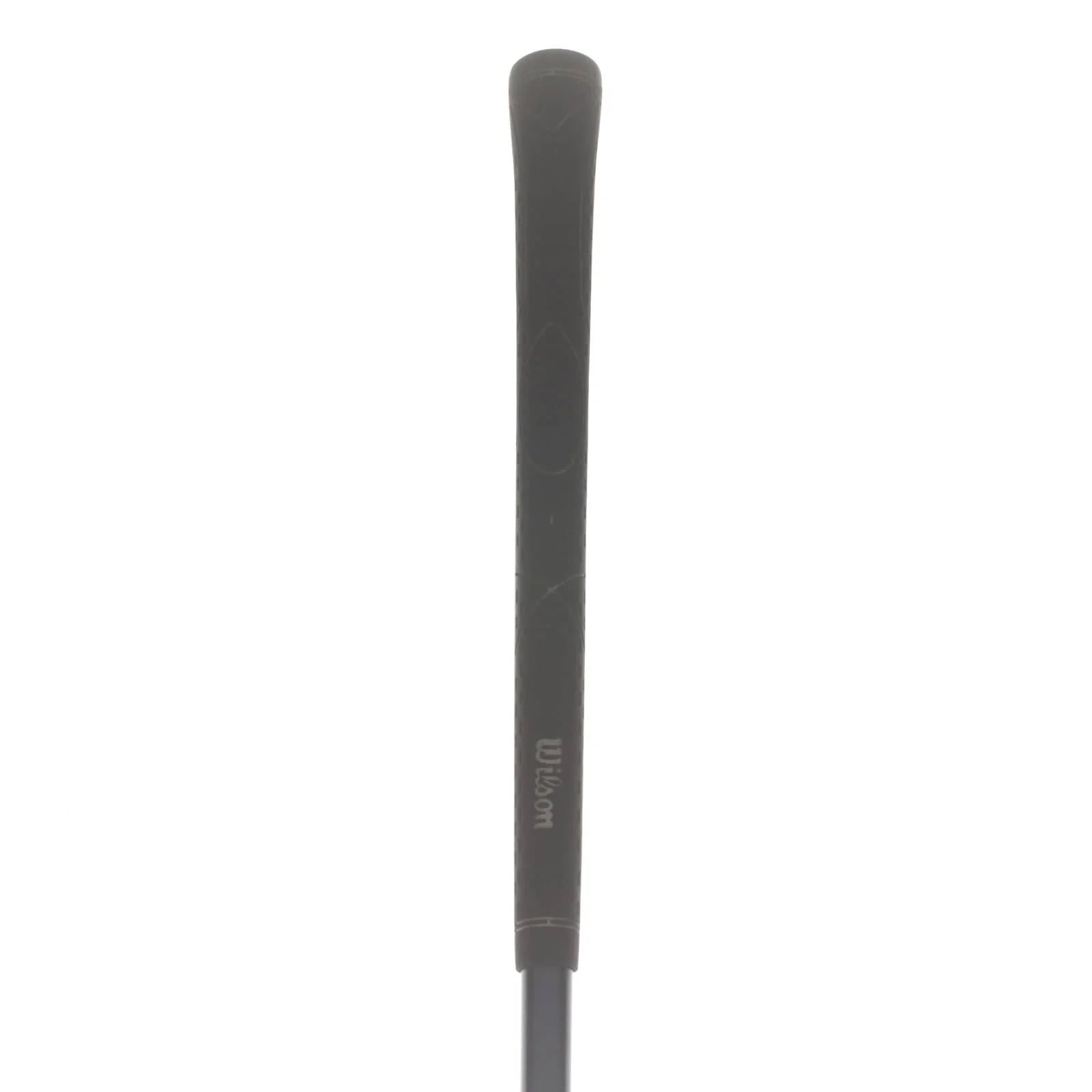 Wilson Prostaff Graphite Mens Right Hand Sand Wedge 56* Regular - Wilson Prostaff - Image 5