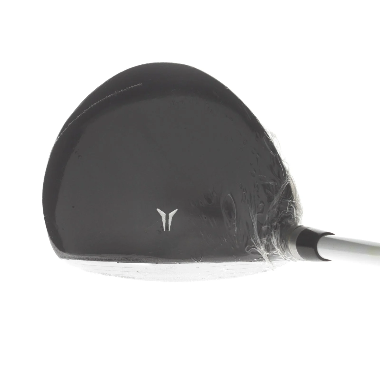 Wilson Prostaff HDX Graphite Ladies Right Hand Fairway 7 Wood 21* Ladies - - Image 3