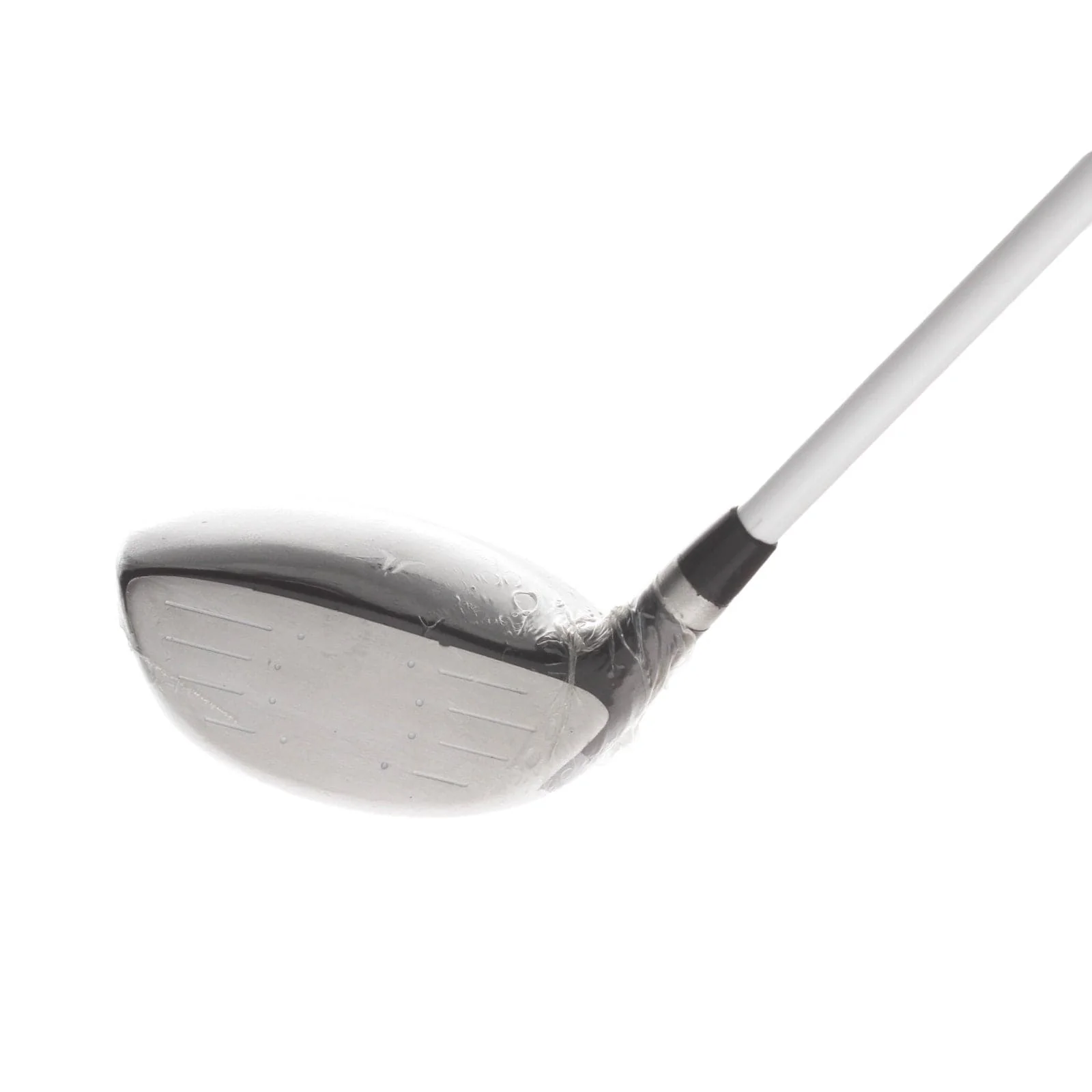 Wilson Prostaff HDX Graphite Ladies Right Hand Fairway 7 Wood 21* Ladies - - Image 4