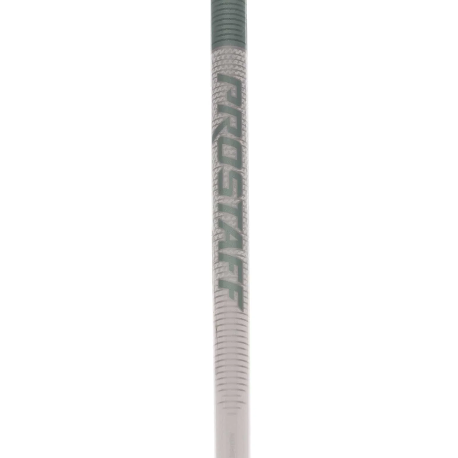 Wilson Prostaff HDX Graphite Ladies Right Hand Fairway 7 Wood 21* Ladies - - Image 5