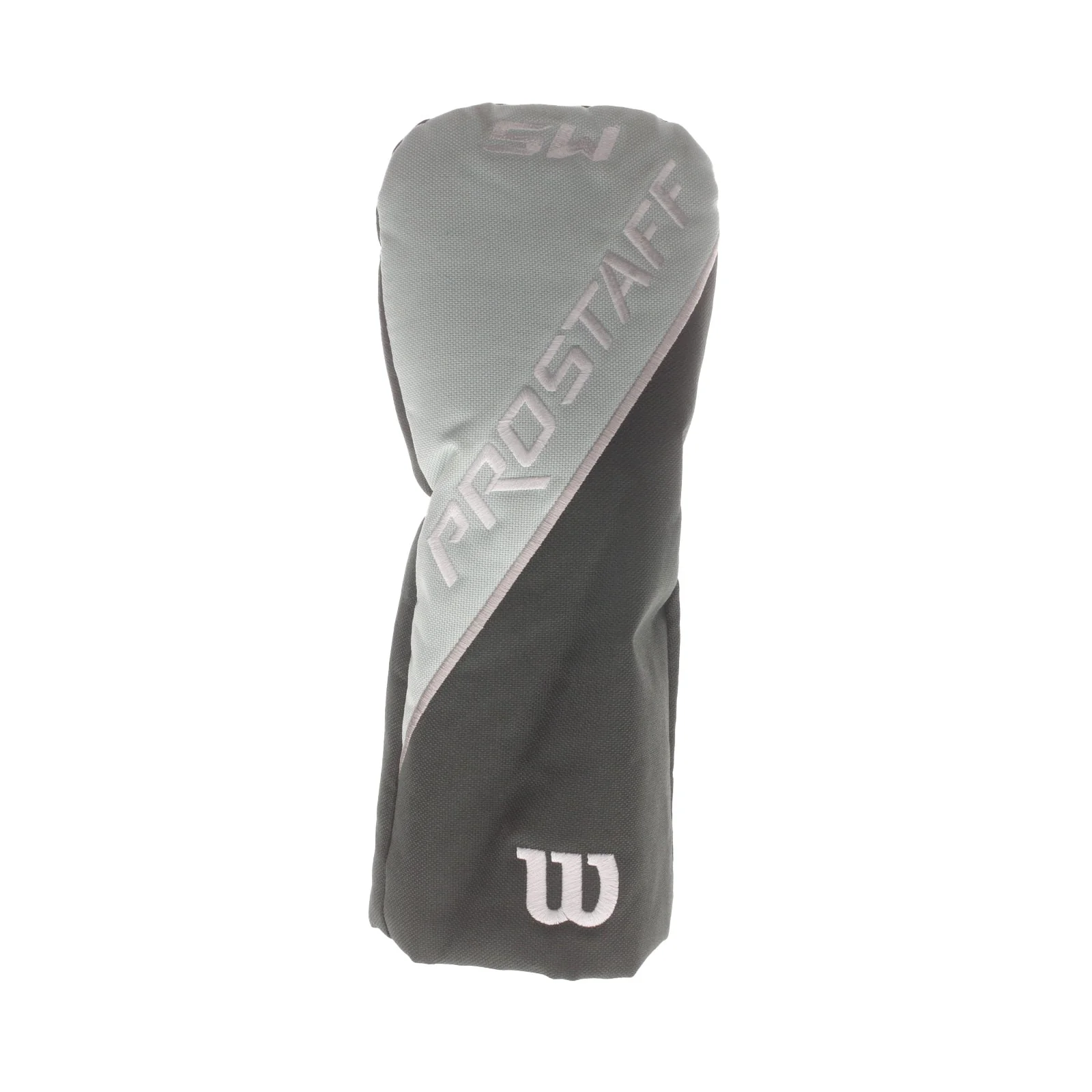 Wilson Prostaff HDX Graphite Ladies Right Hand Fairway 7 Wood 21* Ladies - - Image 7