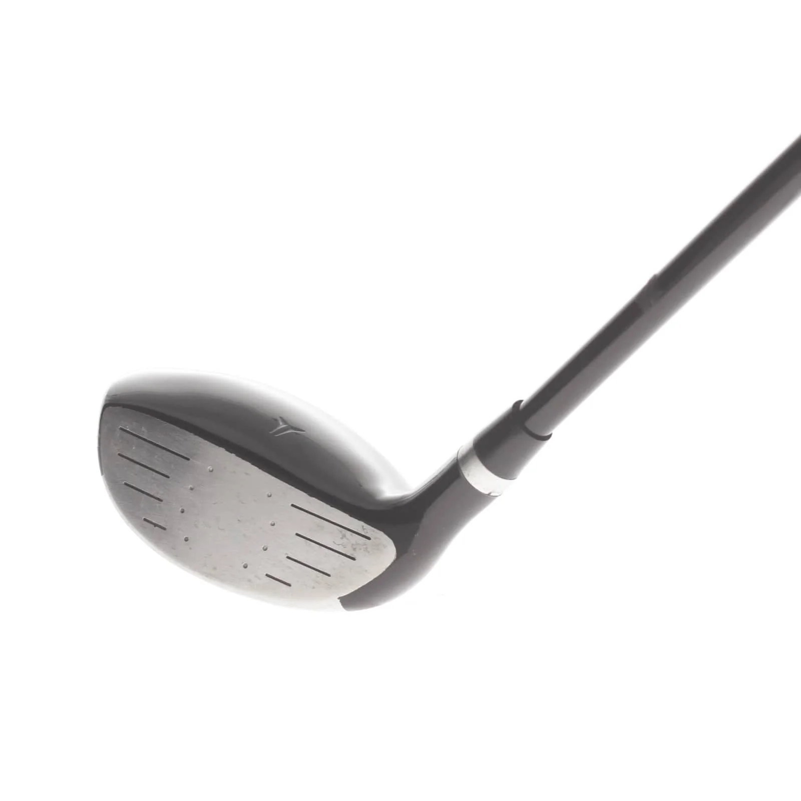 Wilson Prostaff HDX Graphite Mens Right Hand 4 Hybrid Regular - Wilson - Image 4