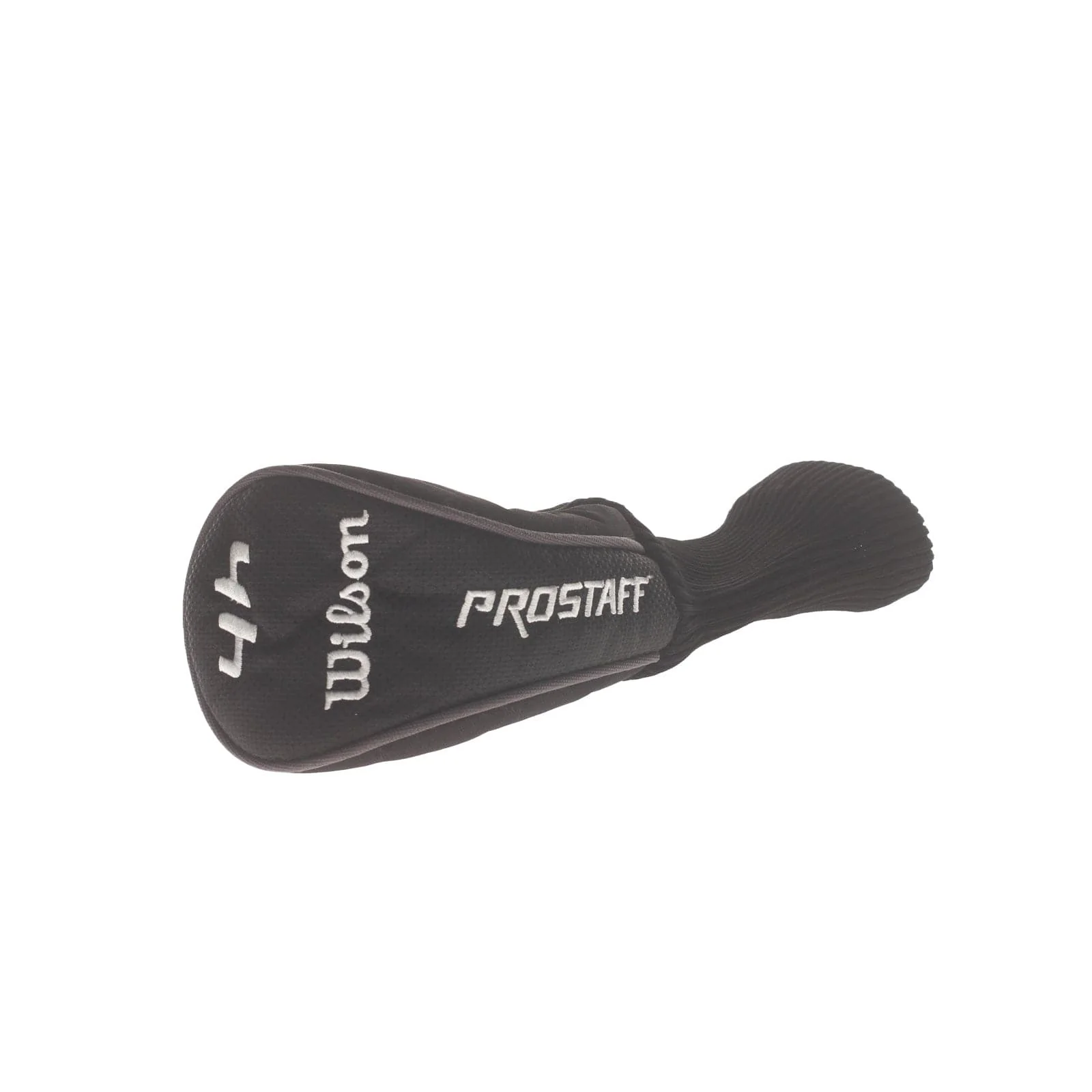 Wilson Prostaff HDX Graphite Mens Right Hand 4 Hybrid Regular - Wilson - Image 7