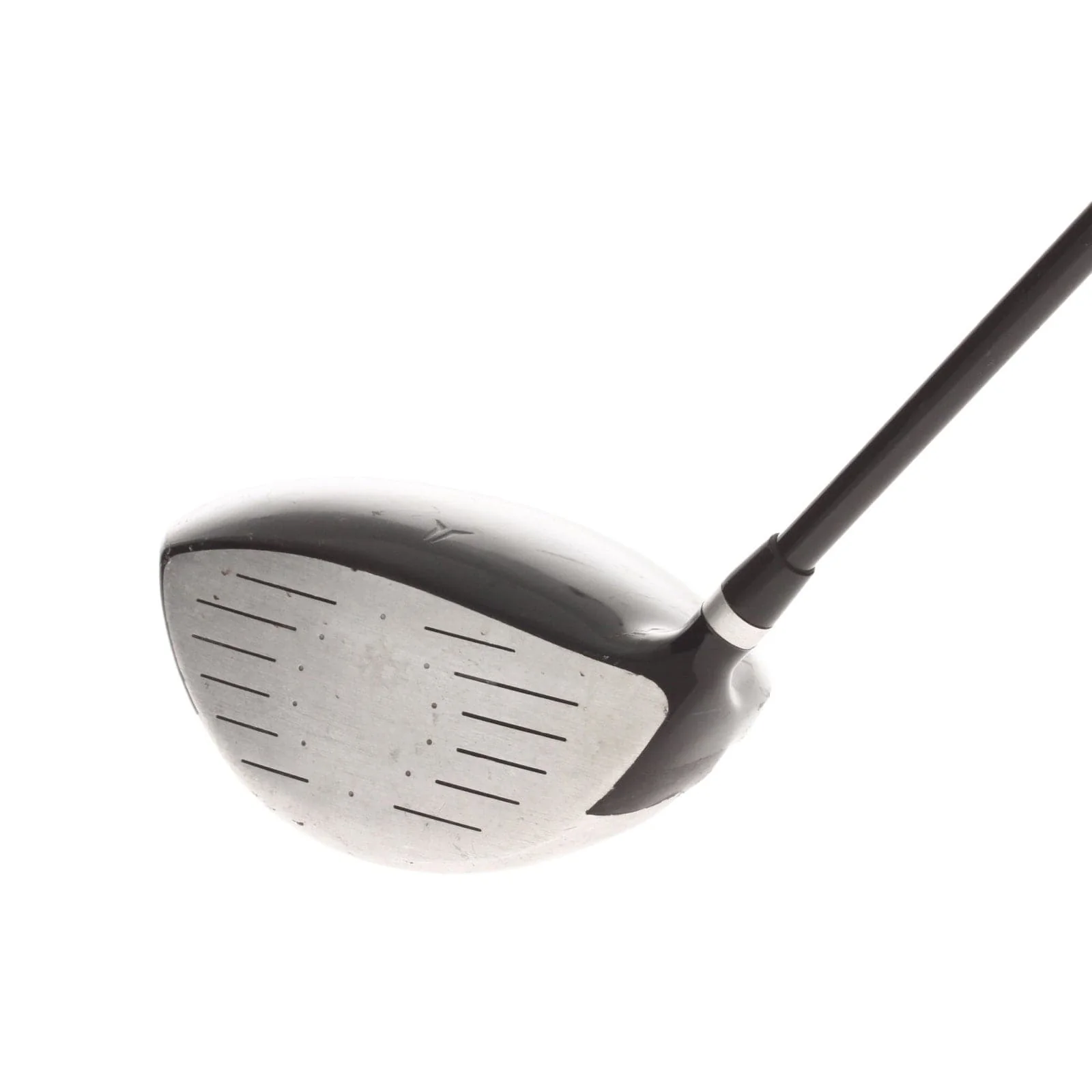 Wilson Prostaff HDX Graphite Mens Right Hand Driver 10.5* Regular - Wilson Prostaff - Image 3