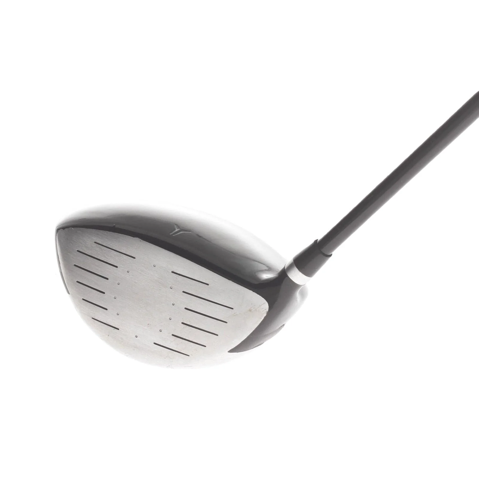 Wilson Prostaff HDX Graphite Mens Right Hand Driver Regular - Prostaff - Image 3