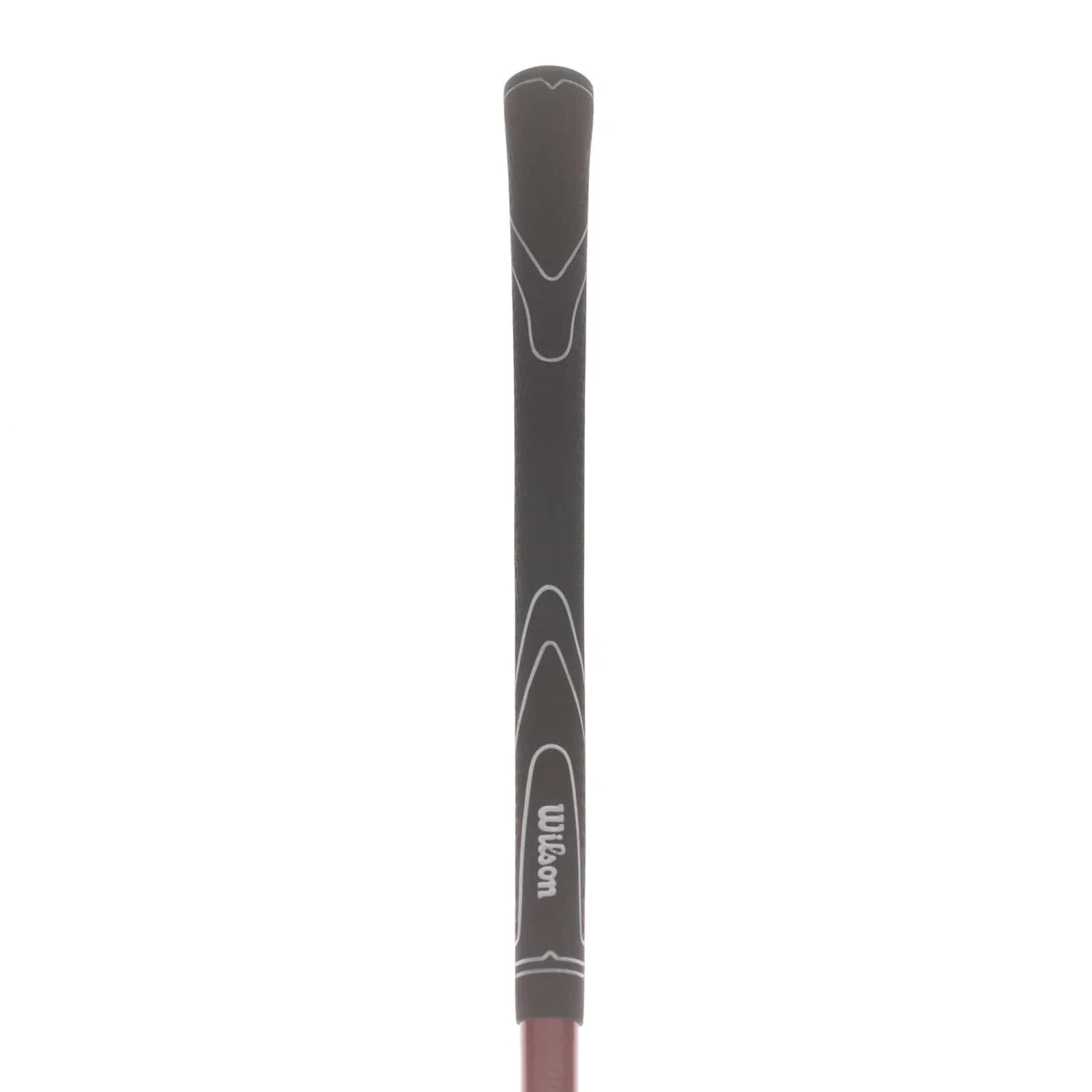 Wilson Prostaff HDX Graphite Mens Right Hand Driver Regular - Prostaff - Image 5