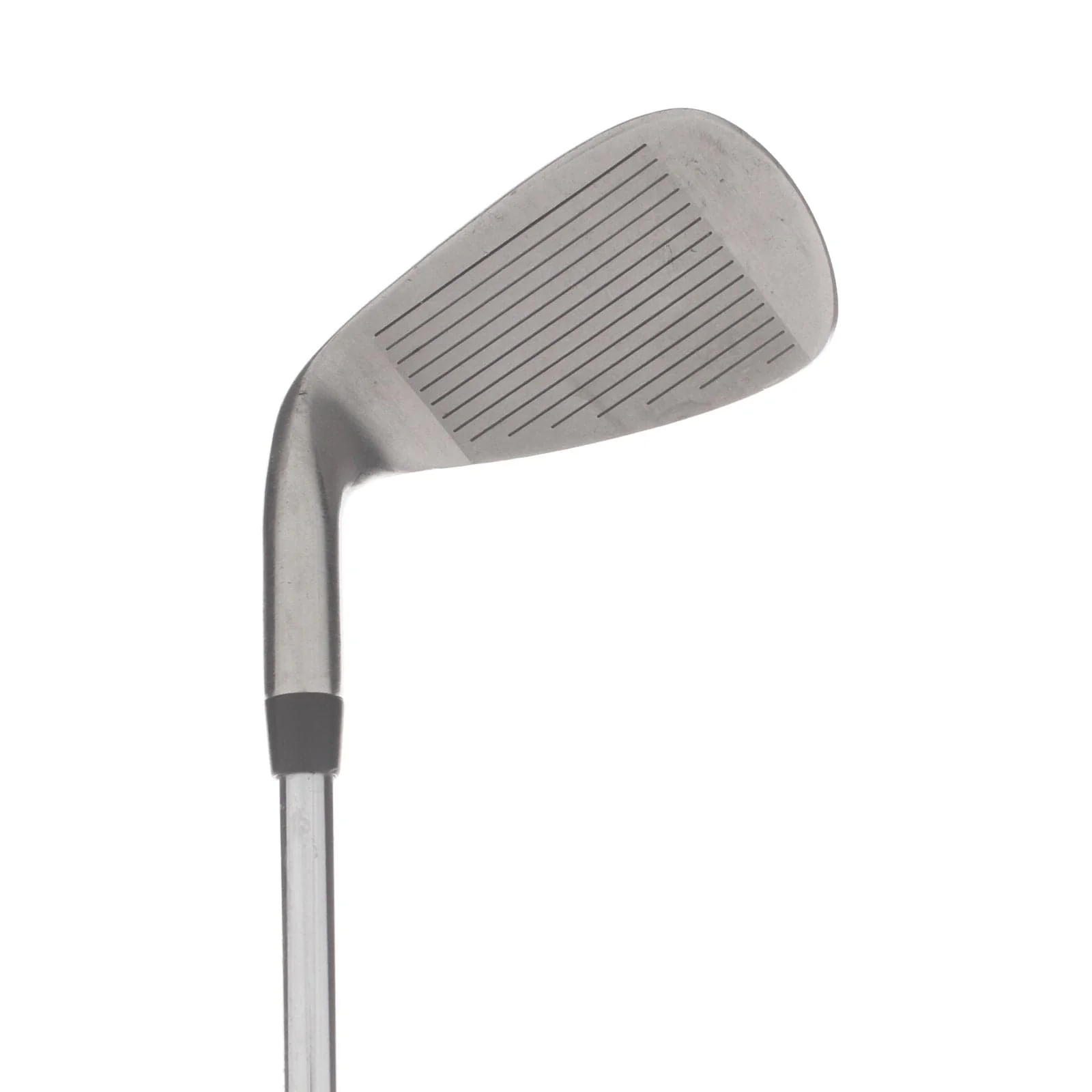 Wilson Prostaff HDX Steel Mens Right Hand Sand Wedge 55* Uniflex - Wilson Prostaff HDX - Image 2