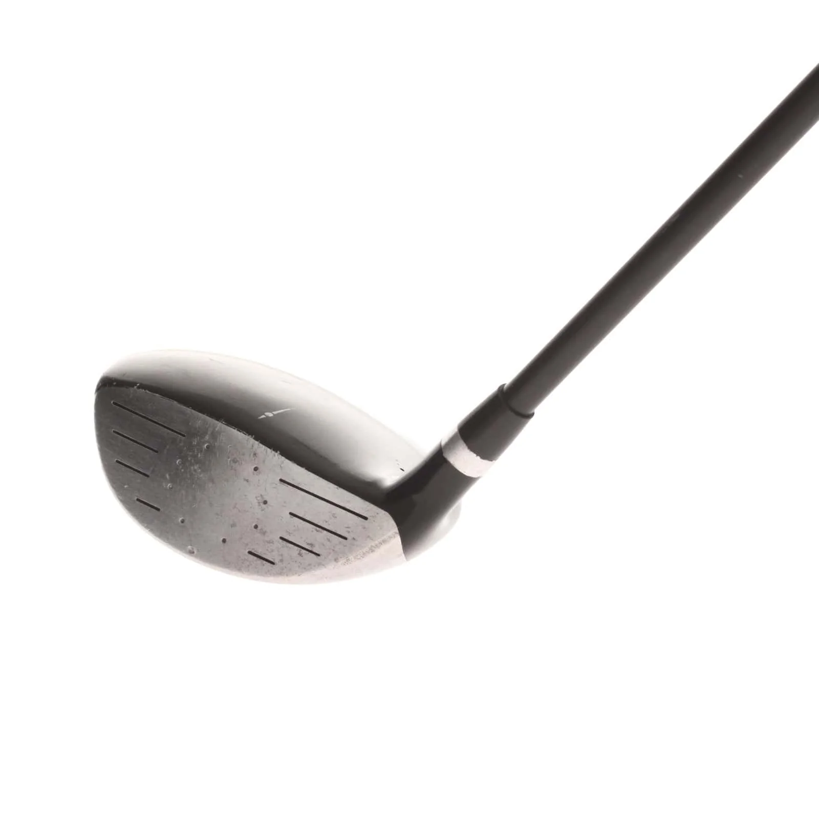Wilson Prostaff HL Graphite Mens Right Hand Fairway 5 Wood 18* Uniflex - - Image 4