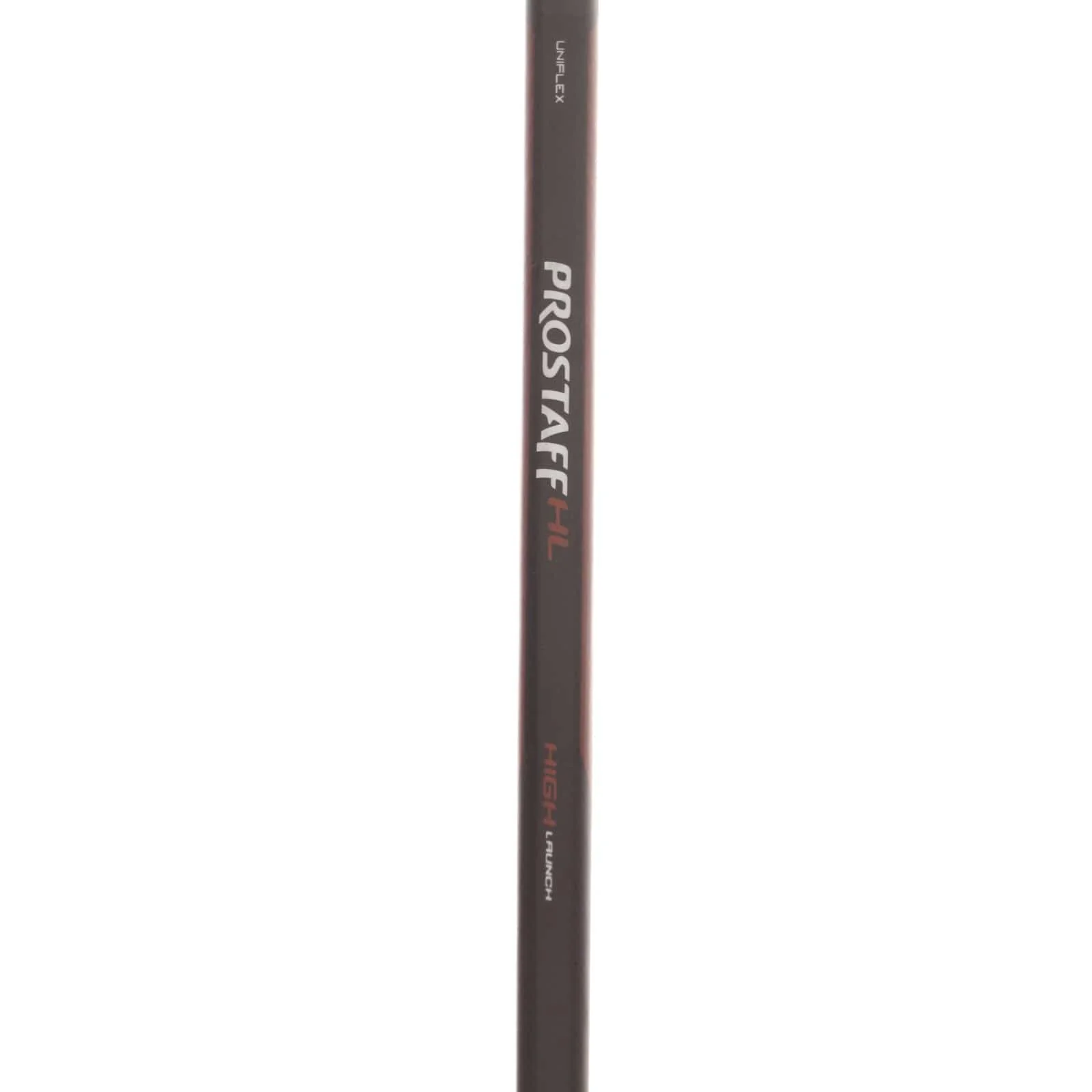 Wilson Prostaff HL Graphite Mens Right Hand Fairway 5 Wood 18* Uniflex - - Image 5