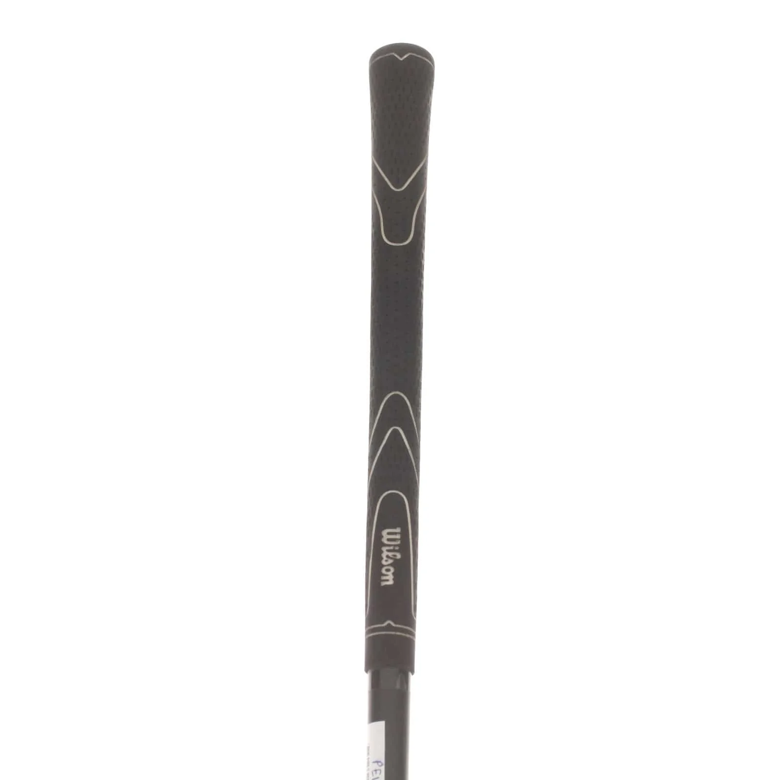 Wilson Prostaff HL Graphite Mens Right Hand Fairway 5 Wood 18* Uniflex - - Image 6