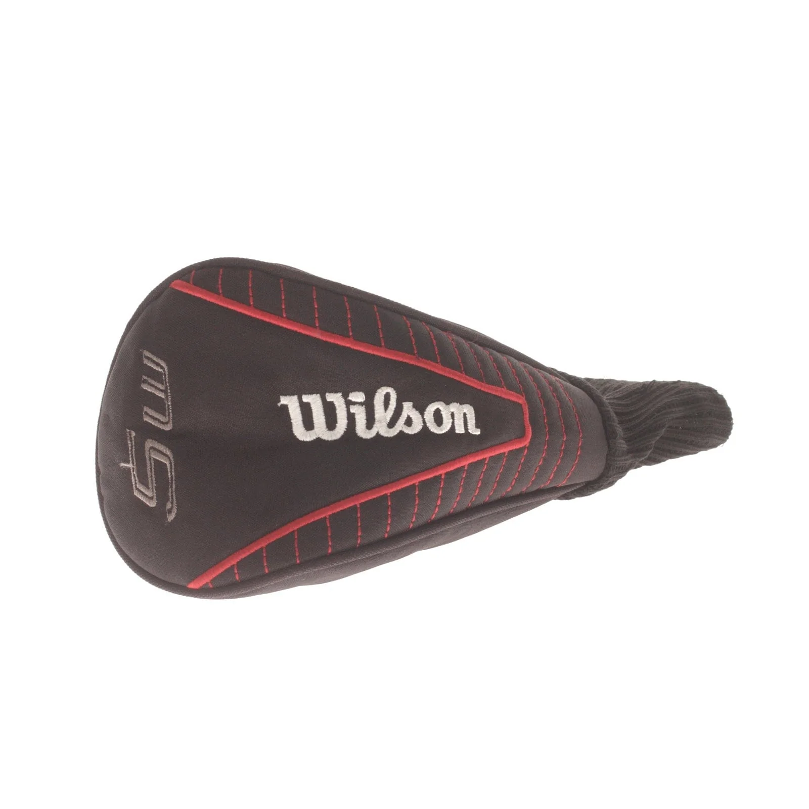 Wilson Prostaff HL Graphite Mens Right Hand Fairway 5 Wood 18* Uniflex - - Image 7