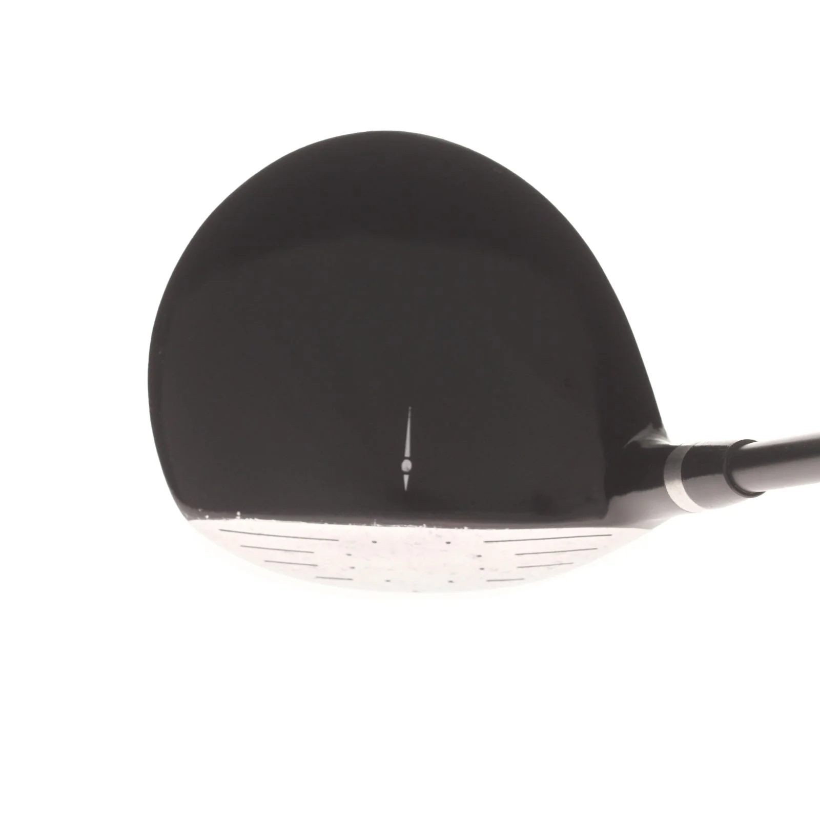 Wilson Prostaff HL Graphite Mens Right Hand Fairway 5 Wood 19* Uniflex - Wilson - Image 3
