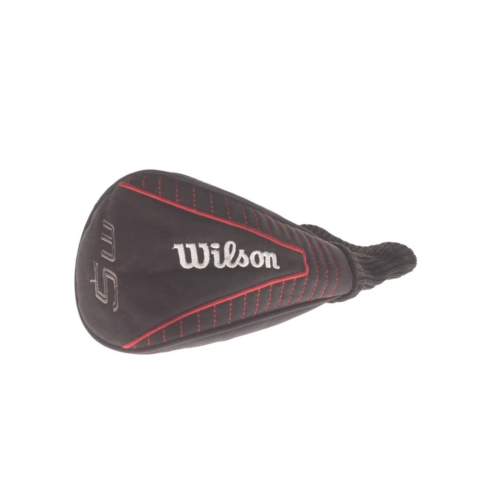 Wilson Prostaff HL Graphite Mens Right Hand Fairway 5 Wood 19* Uniflex - Wilson - Image 7