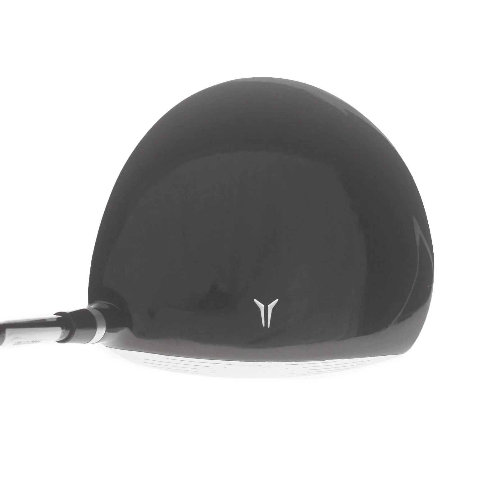 Wilson Prostaff SGi Graphite Mens Left Hand Driver Regular - Wilson Prostaff - Image 3